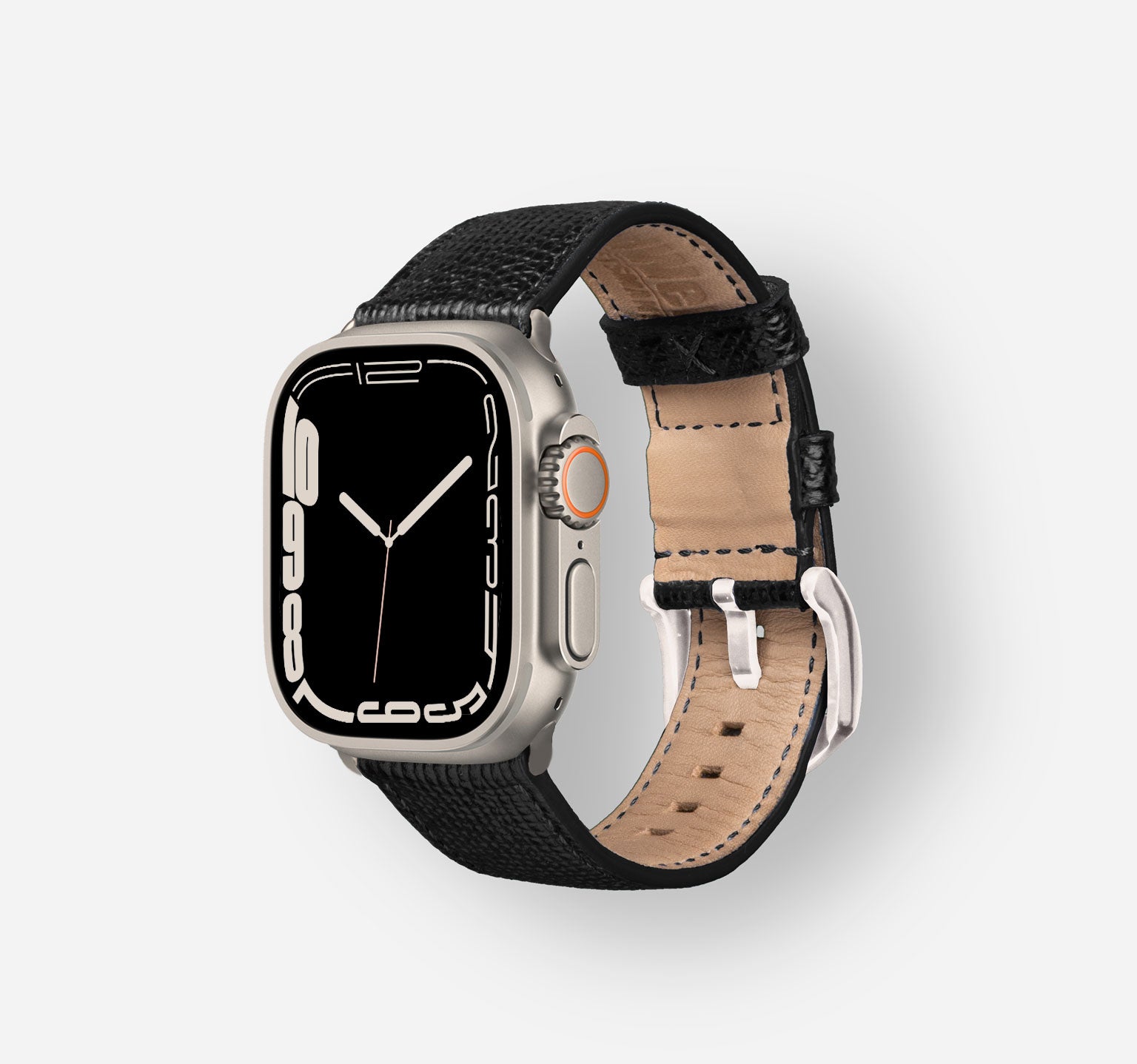 Saffiano-Black-AW-Ultra