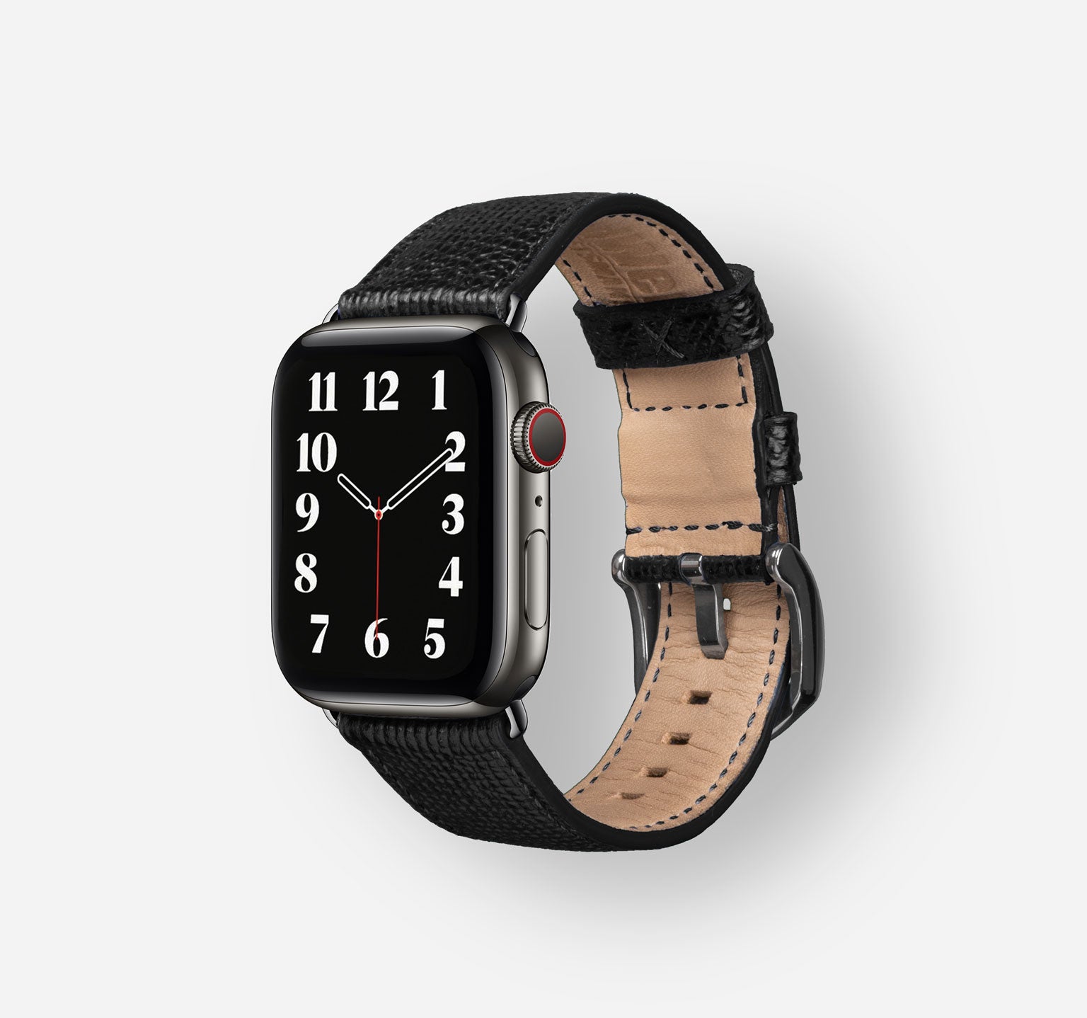 Saffiano-Black-Stainless-Steel-Graphite