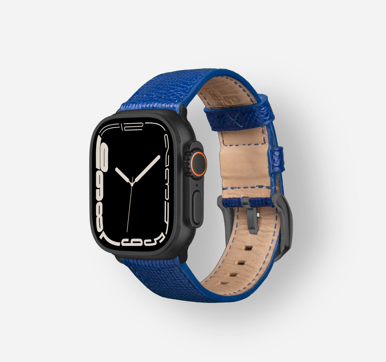 Saffiano-Bleu-AW-Ultra_black