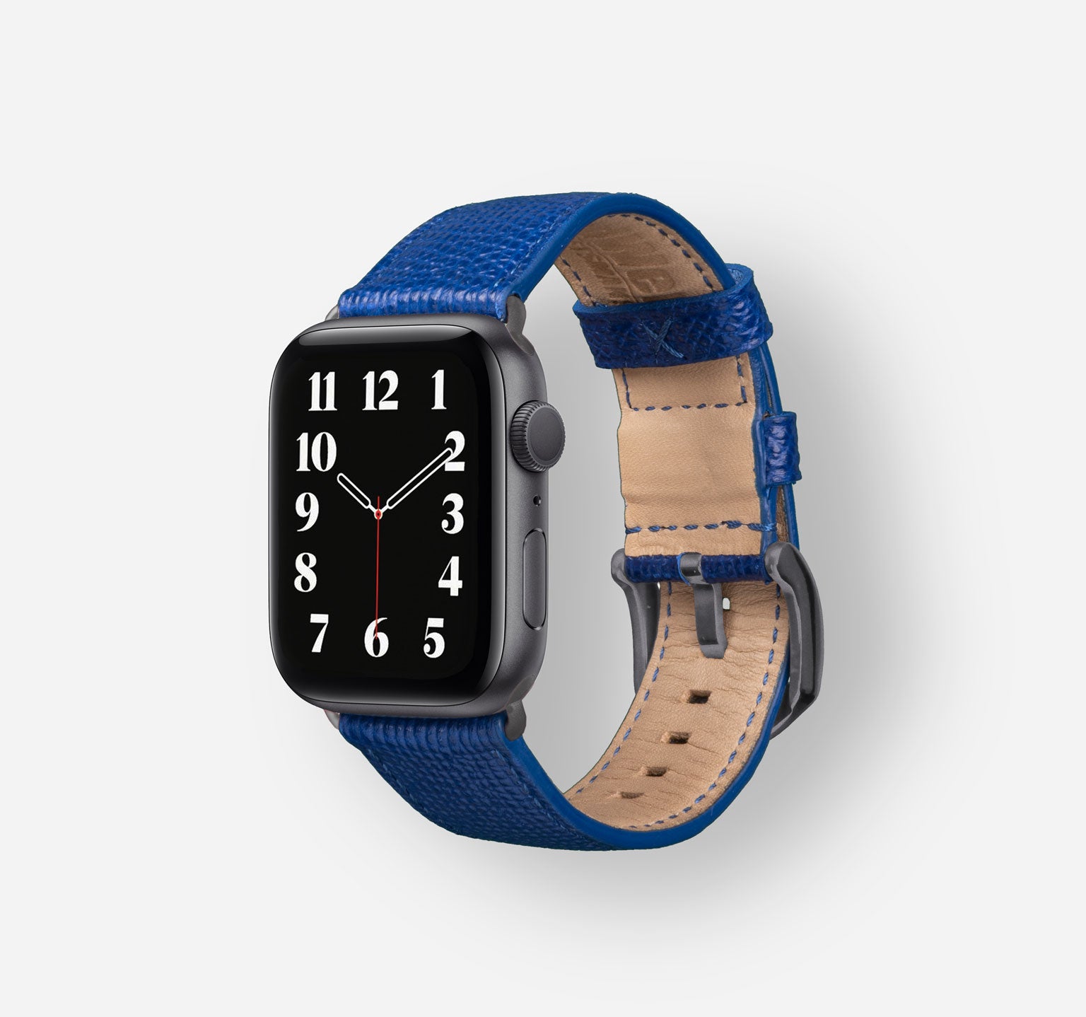 Saffiano-Blue-Alu-Space-Grey