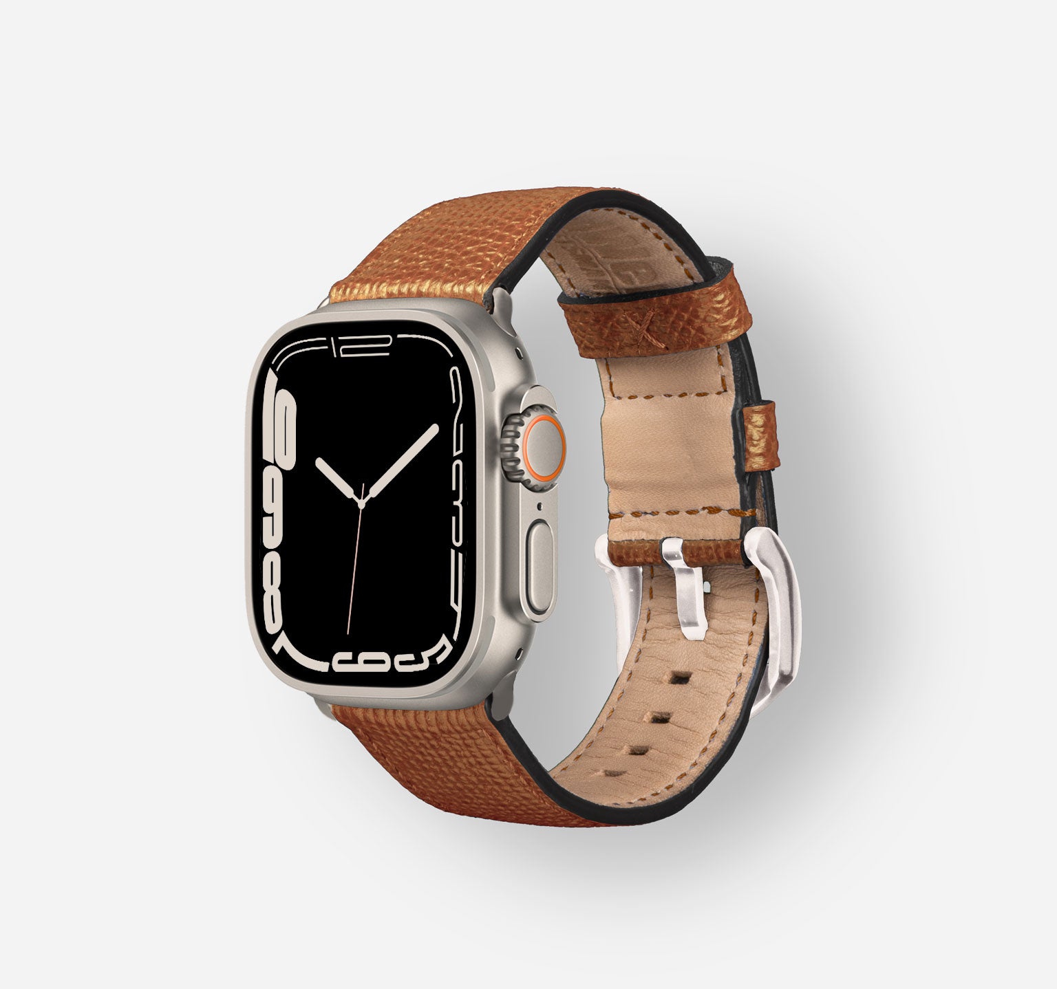 Saffiano-Cognac-AW-Ultra