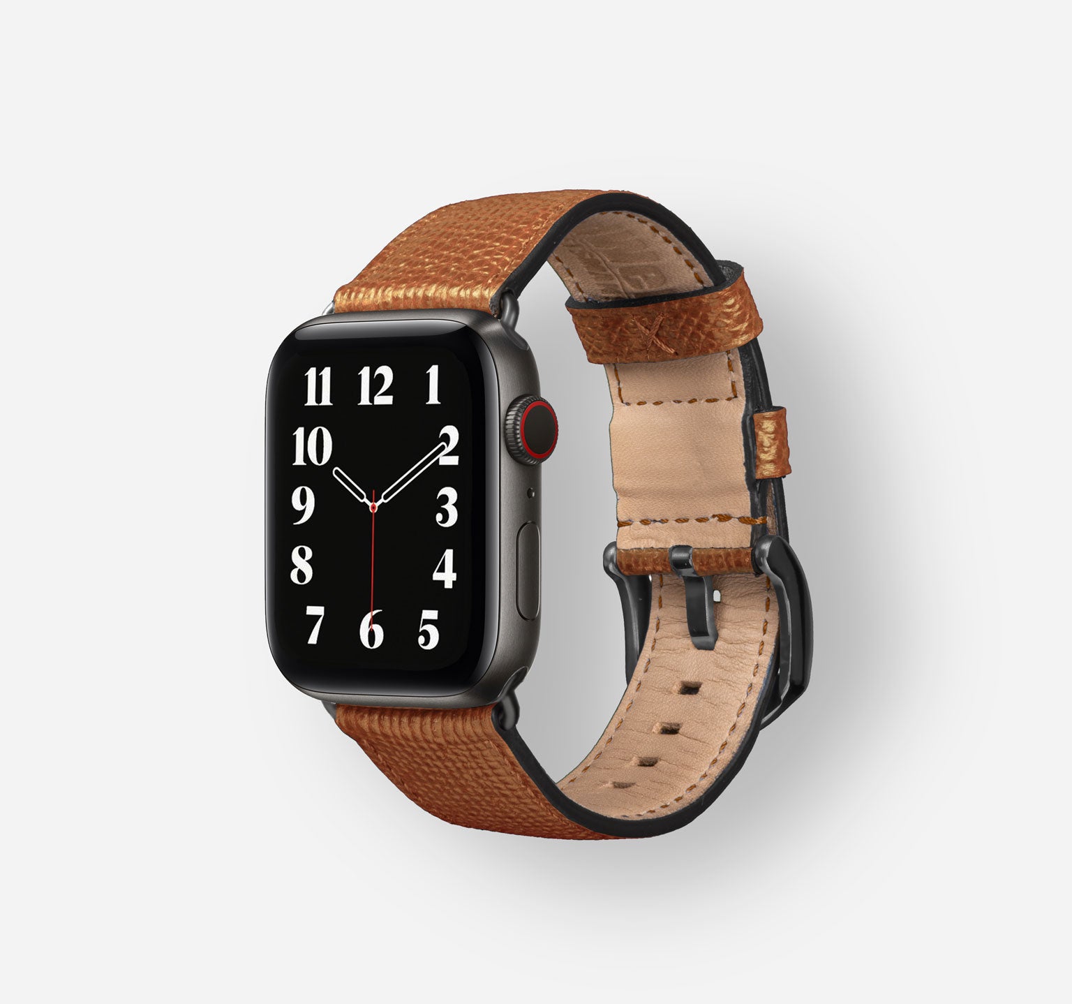 Saffiano-Hellbraun-Titanium-Black_7ddd0c0f-e279-44bd-bf2b-f4b0a2aaae7a