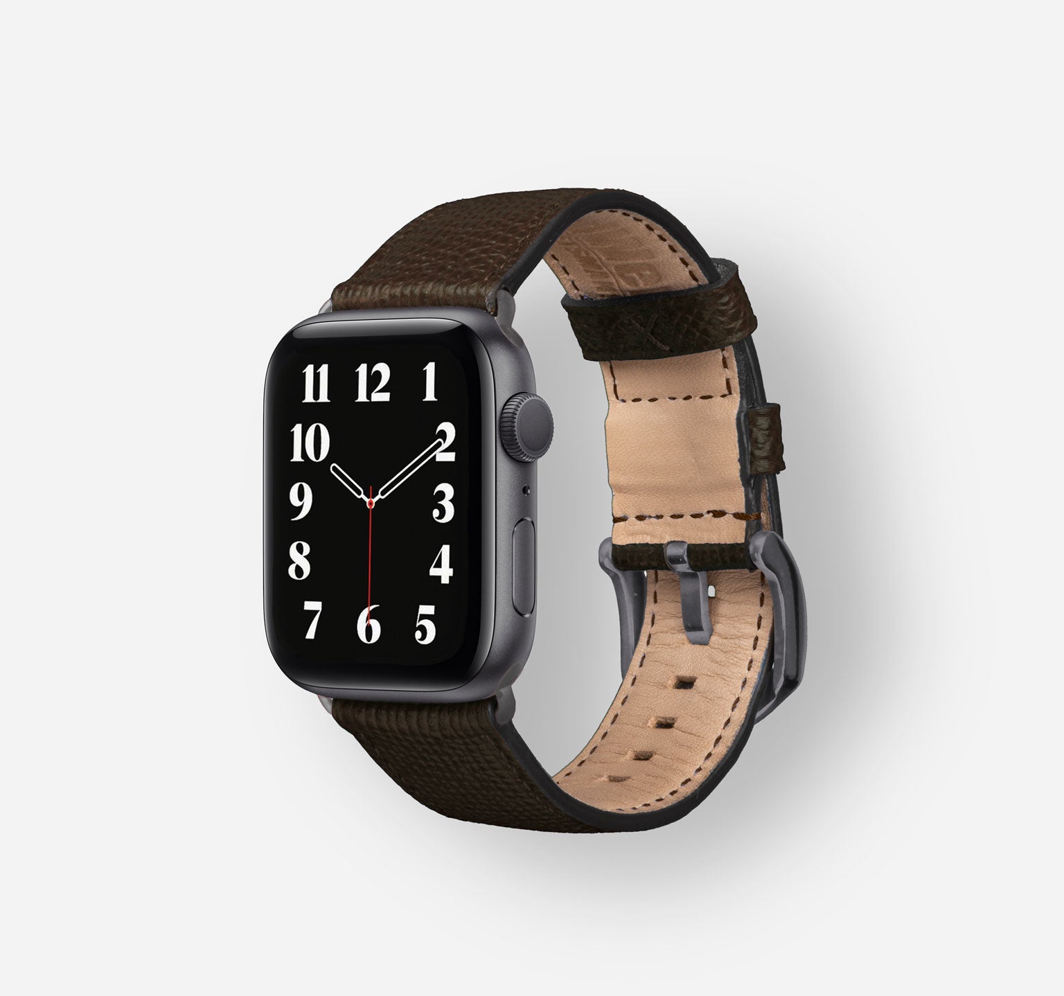 Saffiano-Mokka-Alu-Space-Grey