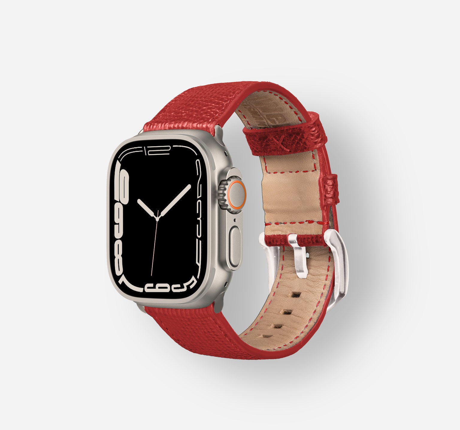 Saffiano-Red-AW-Ultra