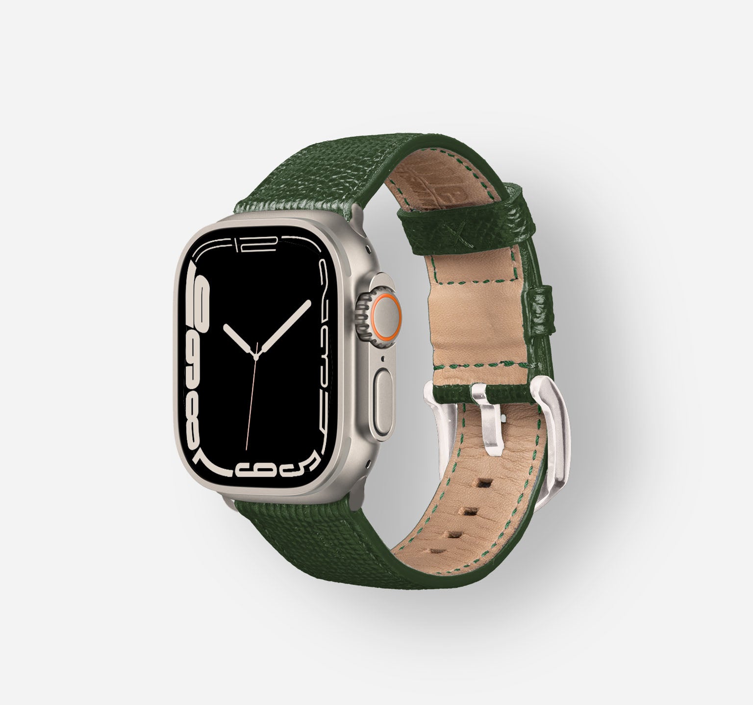 Saffiano-Vert-AW-Ultra