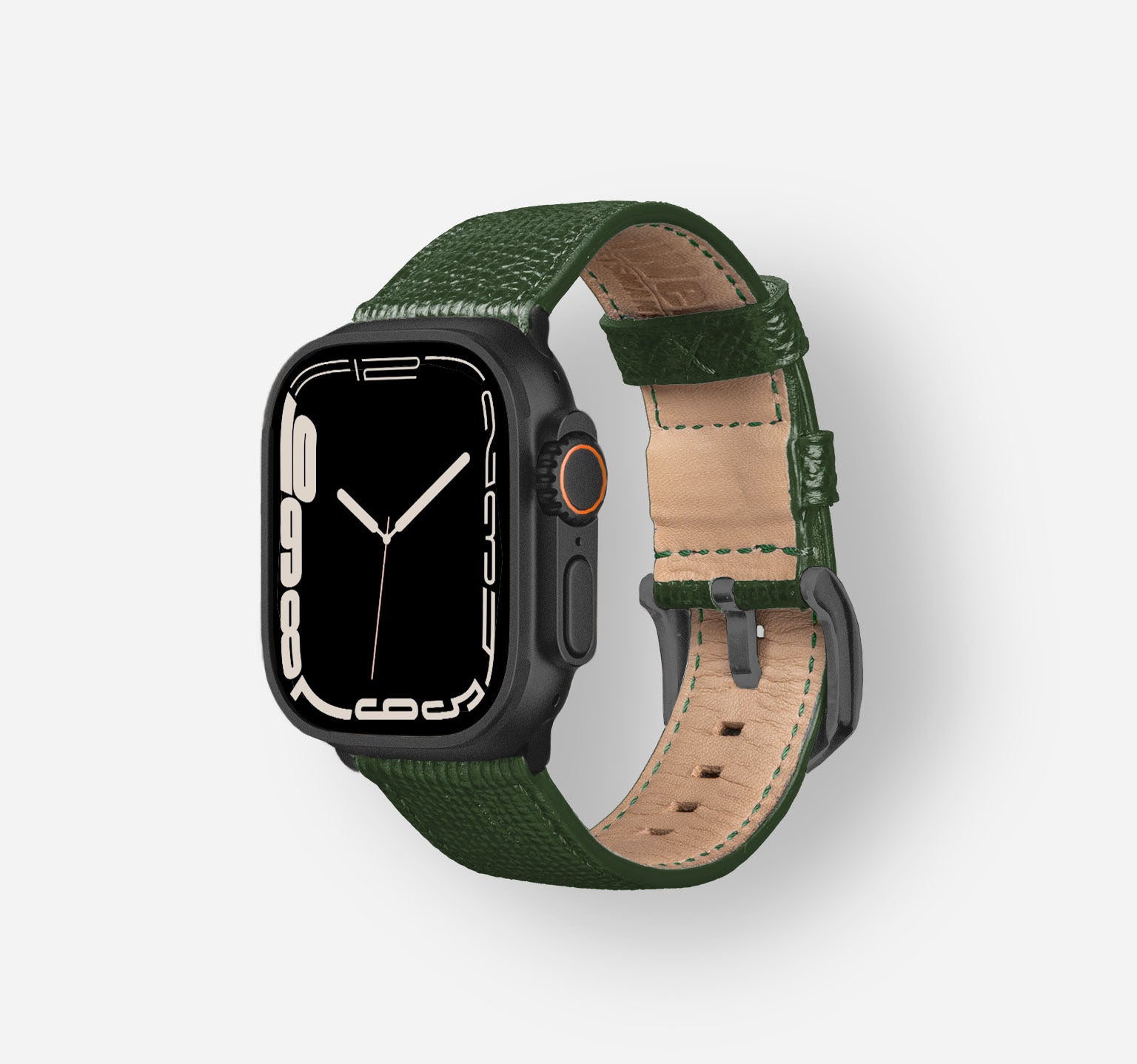Saffiano-Vert-AW-Ultra_black