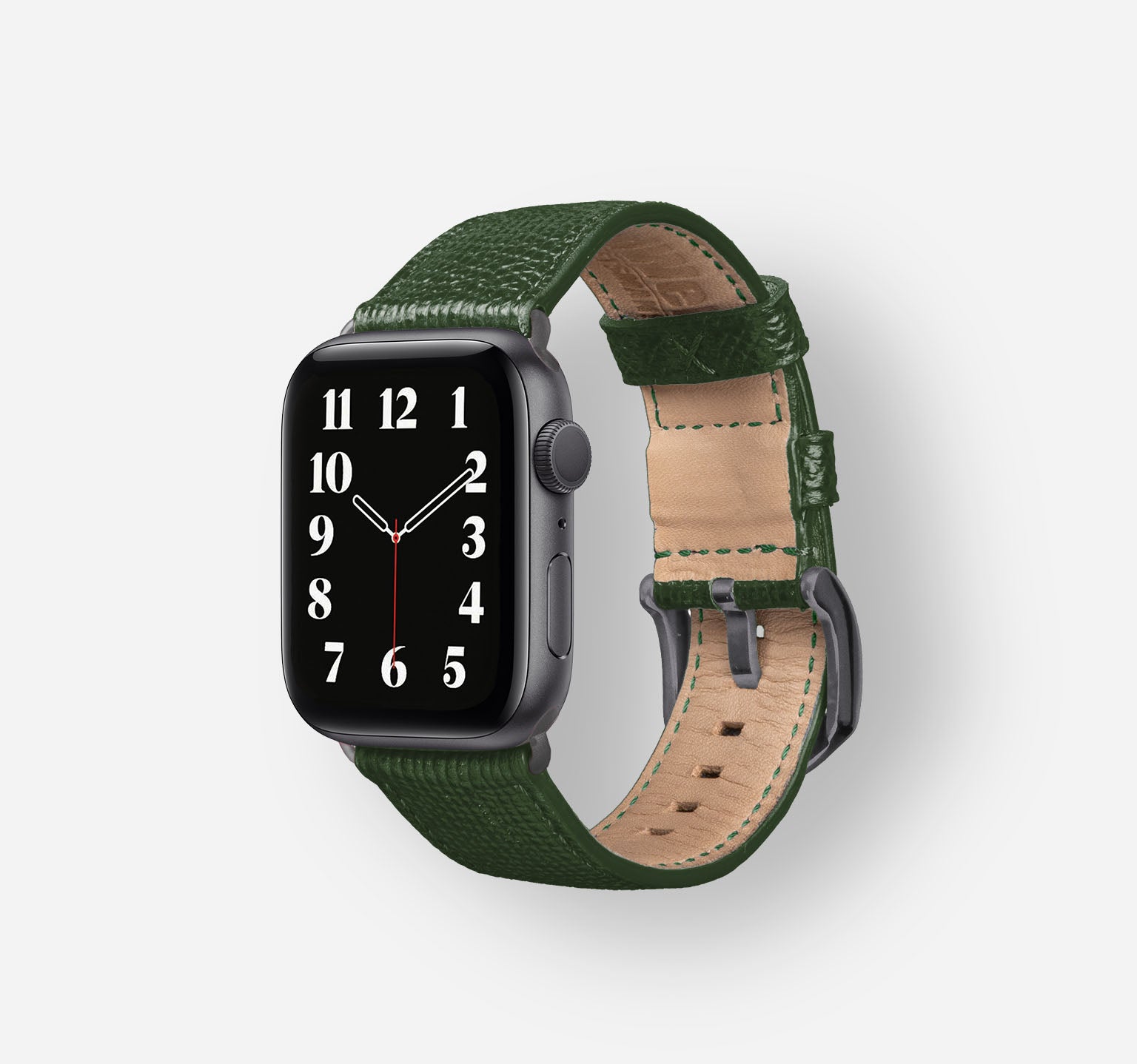 Saffiano-Vert-Alu-Space-Grey