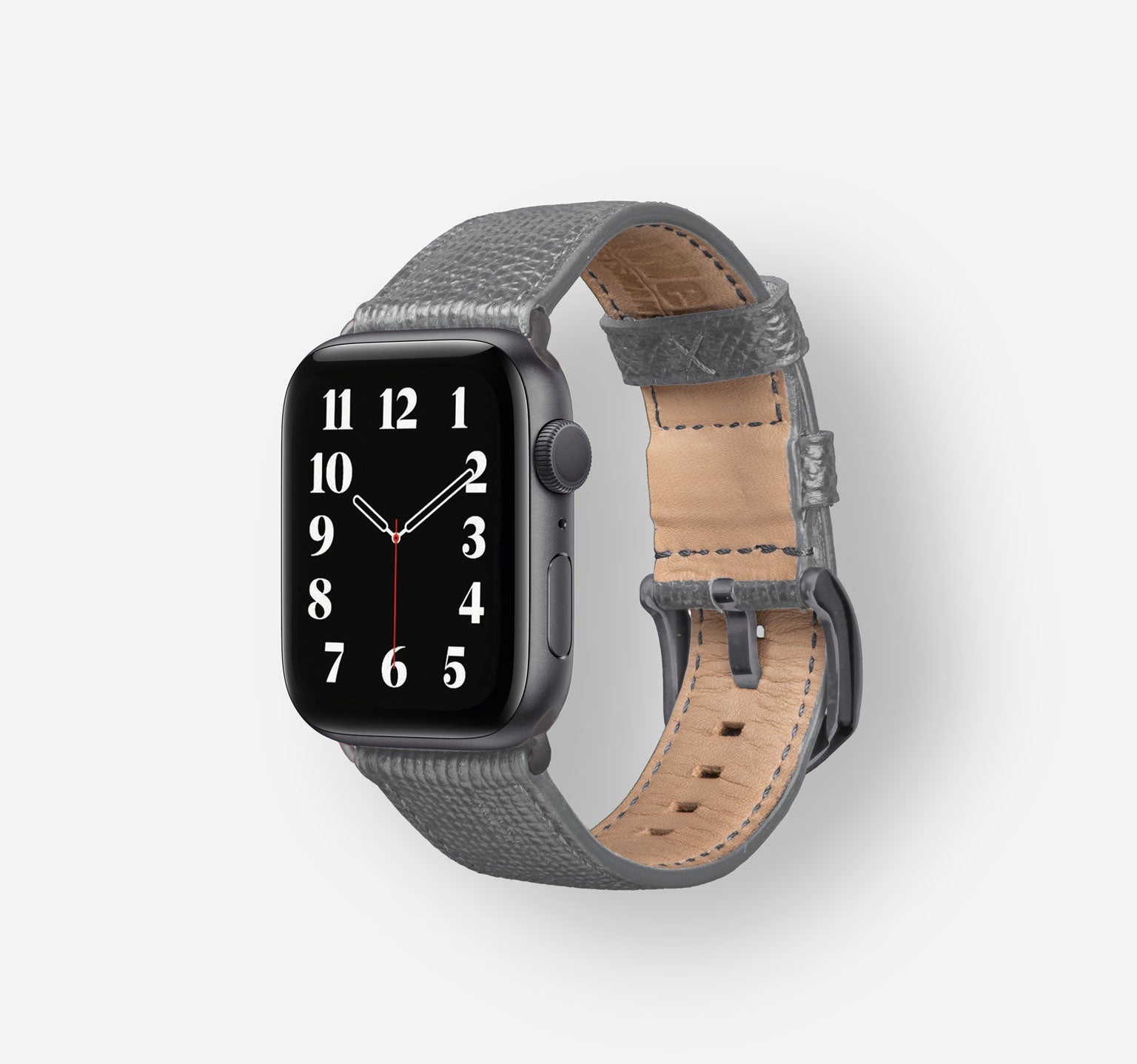 Saffiano-grey-alu-grey