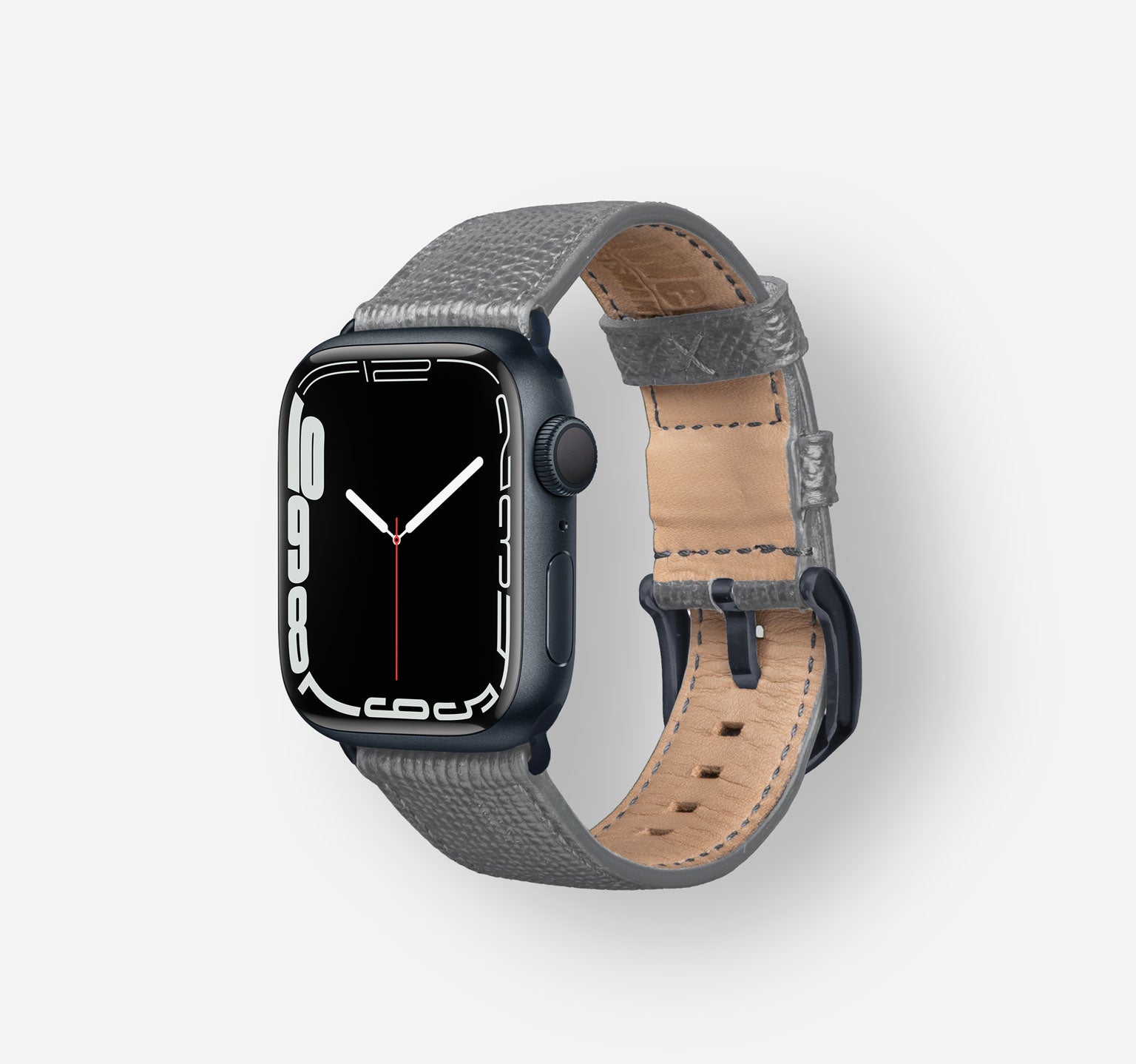 Saffiano-grey-alu-midnight