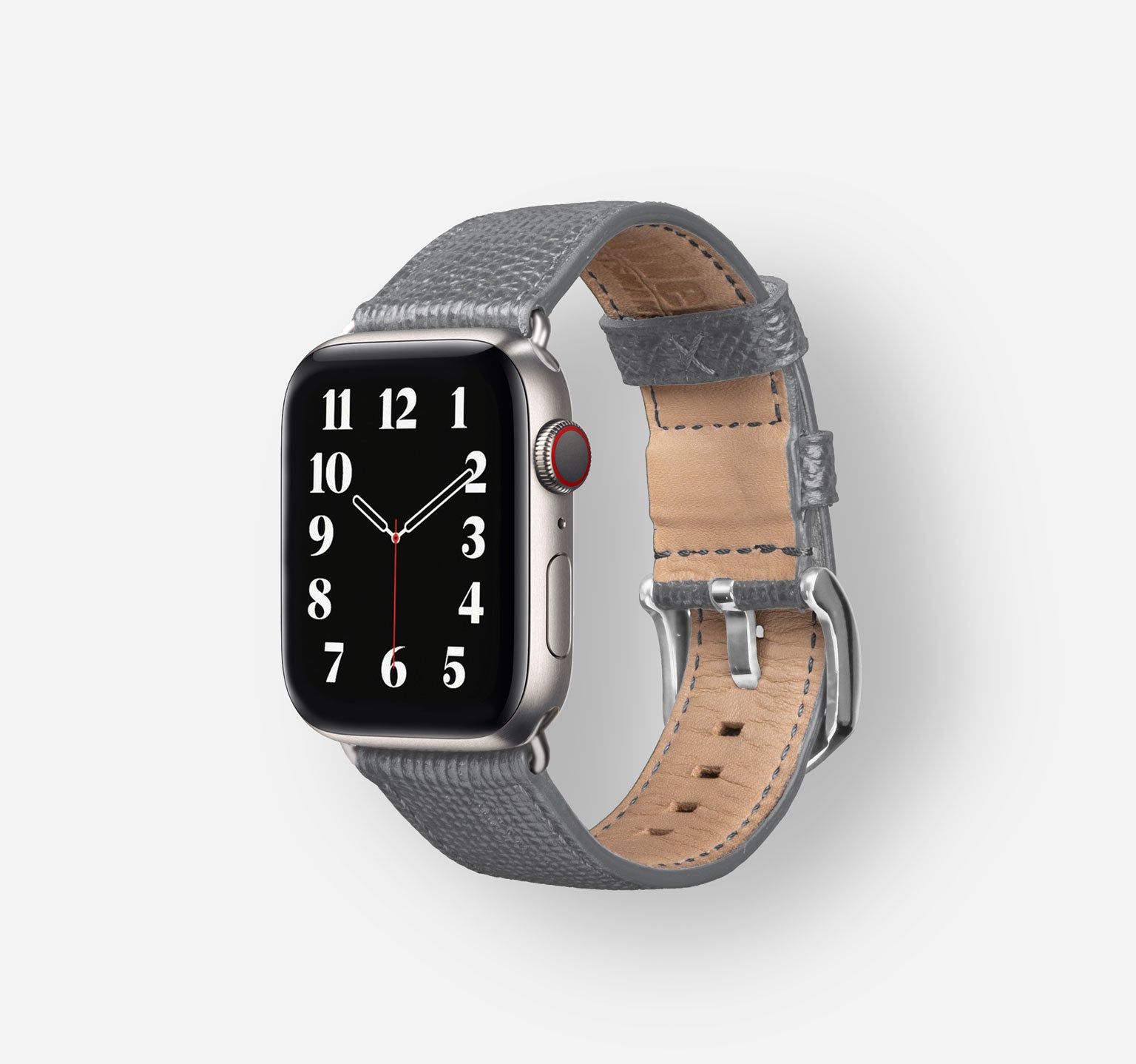 Saffiano-grey-titan-silver