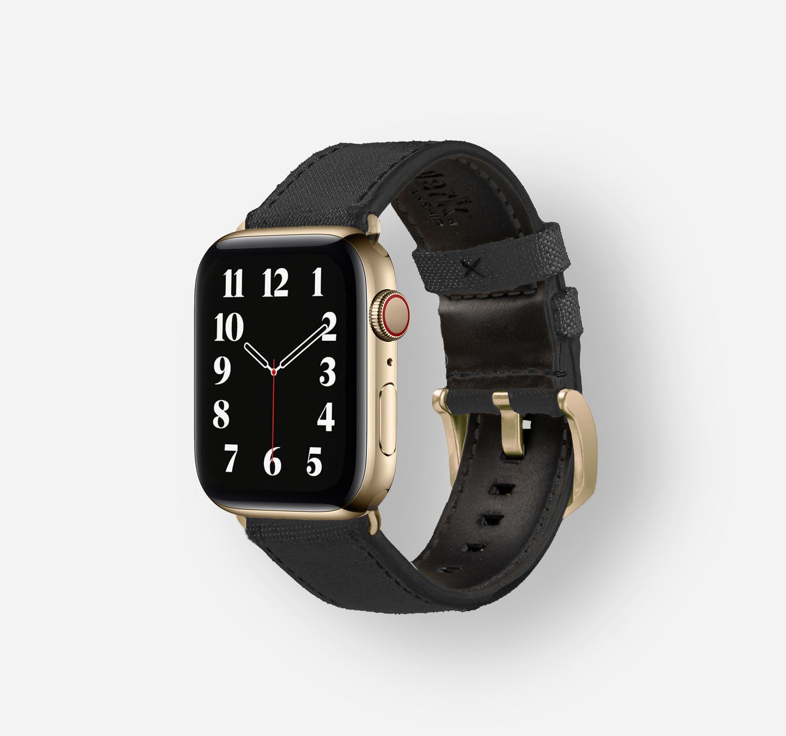Seaqual-Black-Steel-Black22