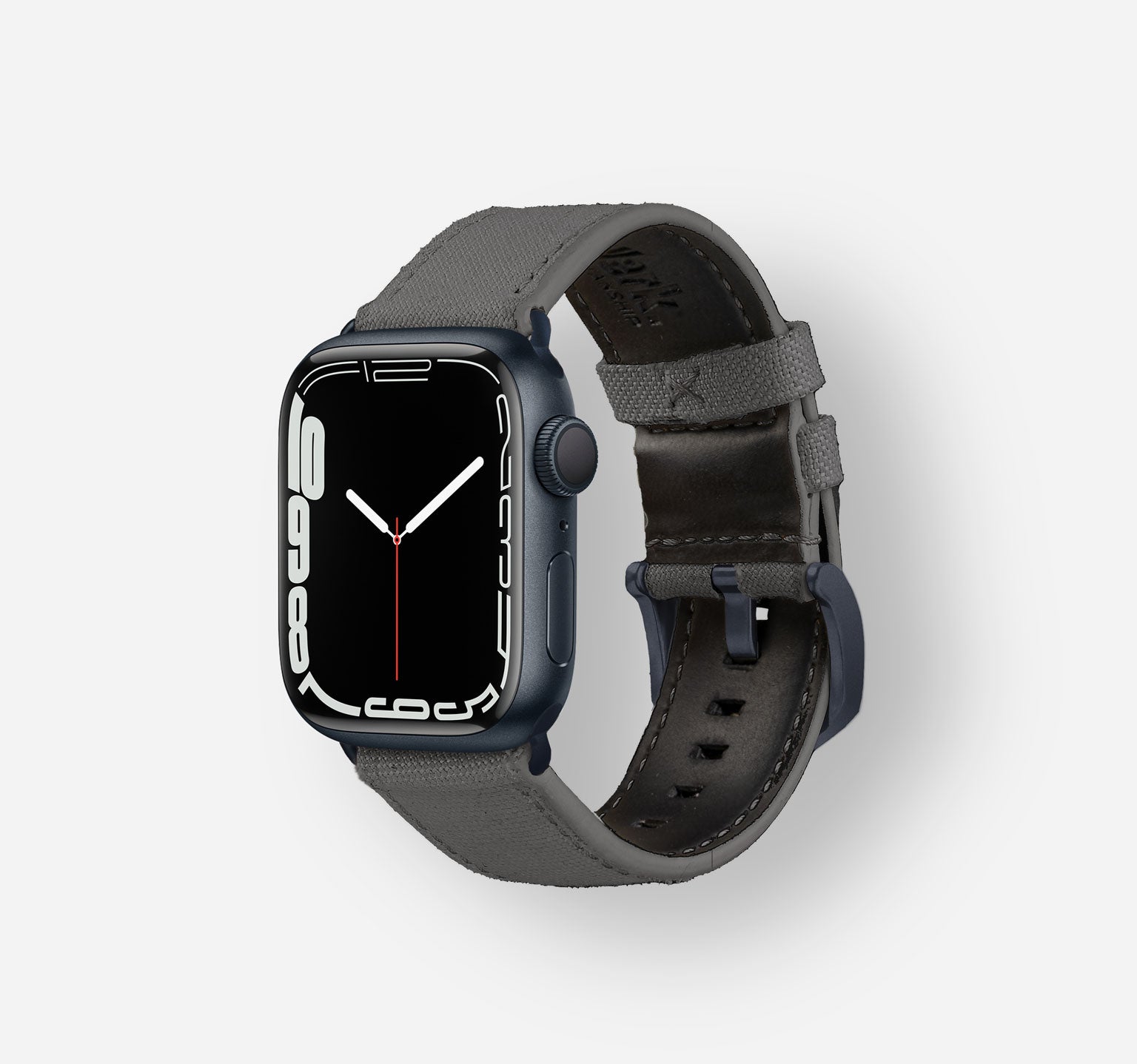 Seaqual-Grey-Alu-Midnight
