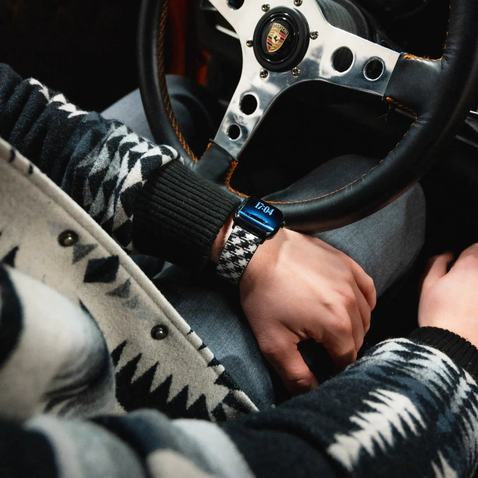 Sonderedition Pepita