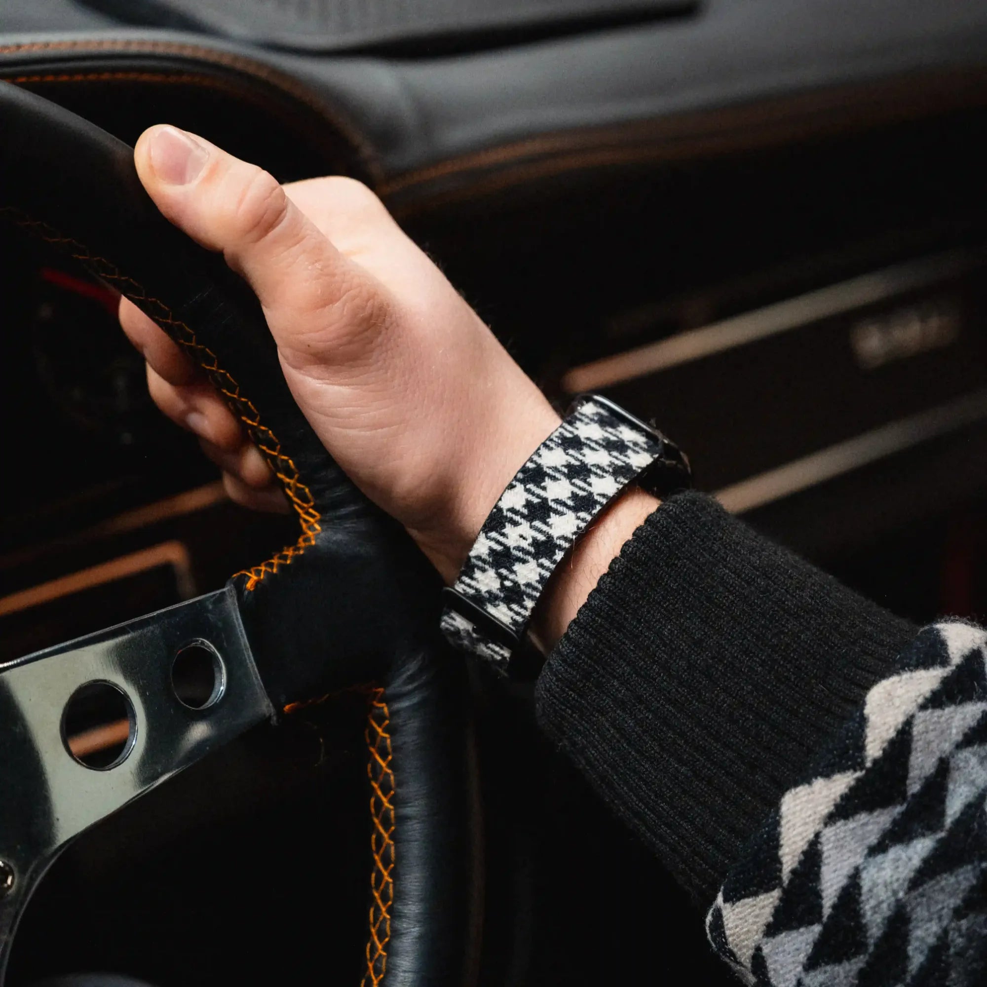 Sonderedition Pepita