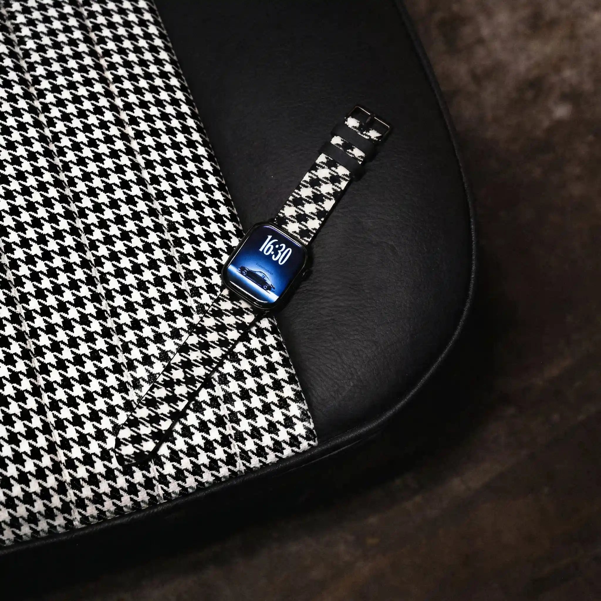 Sonderedition Pepita