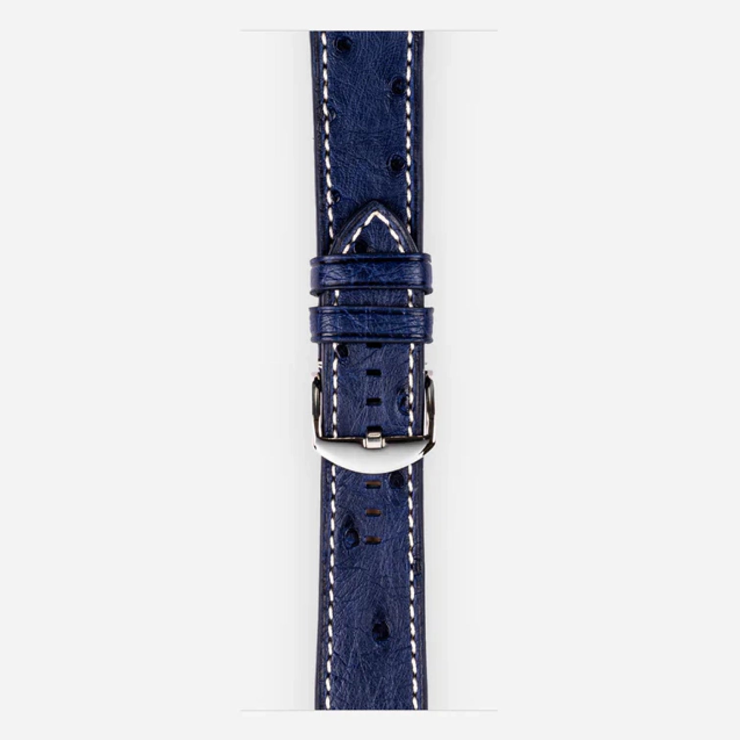 Blau / Ultra / Silber