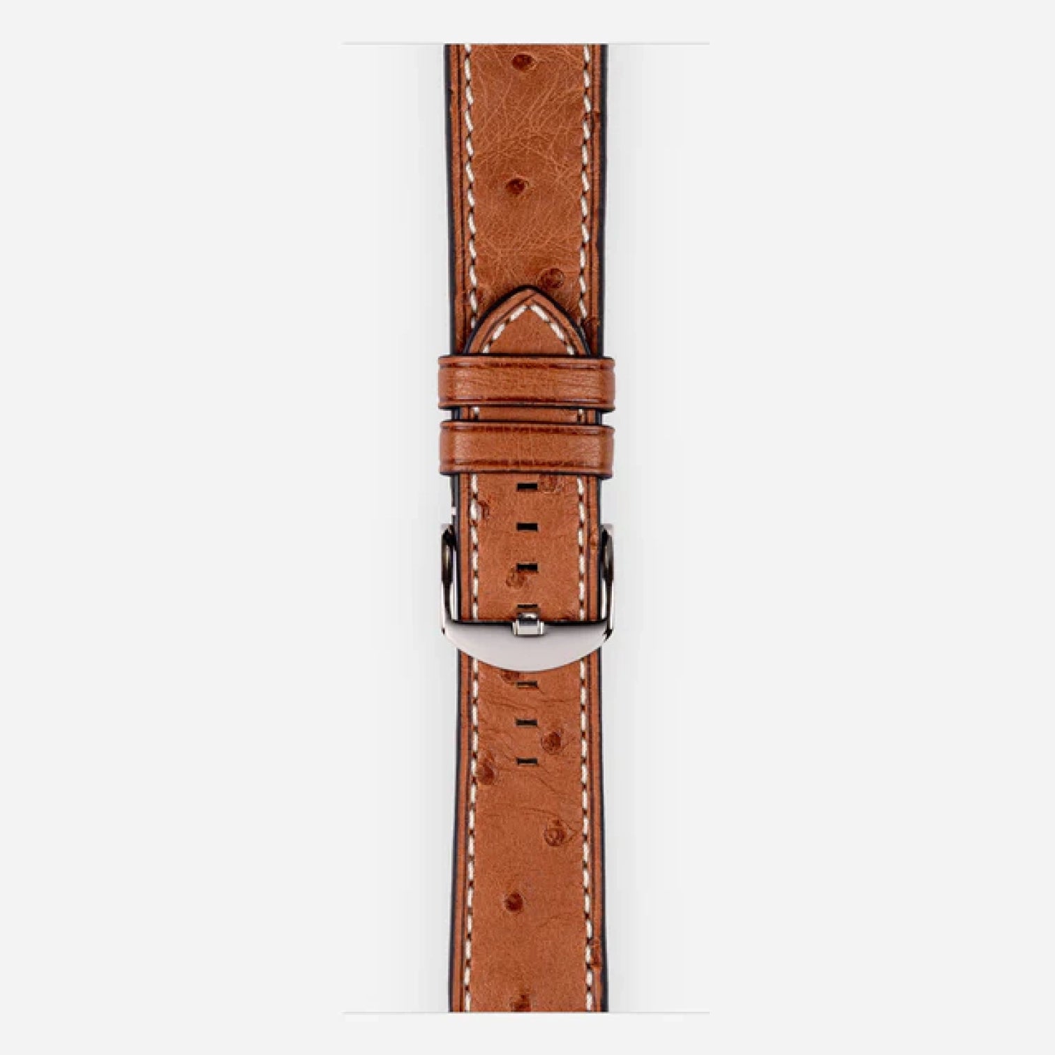 Braun / Ultra/46mm/45mm / Silber