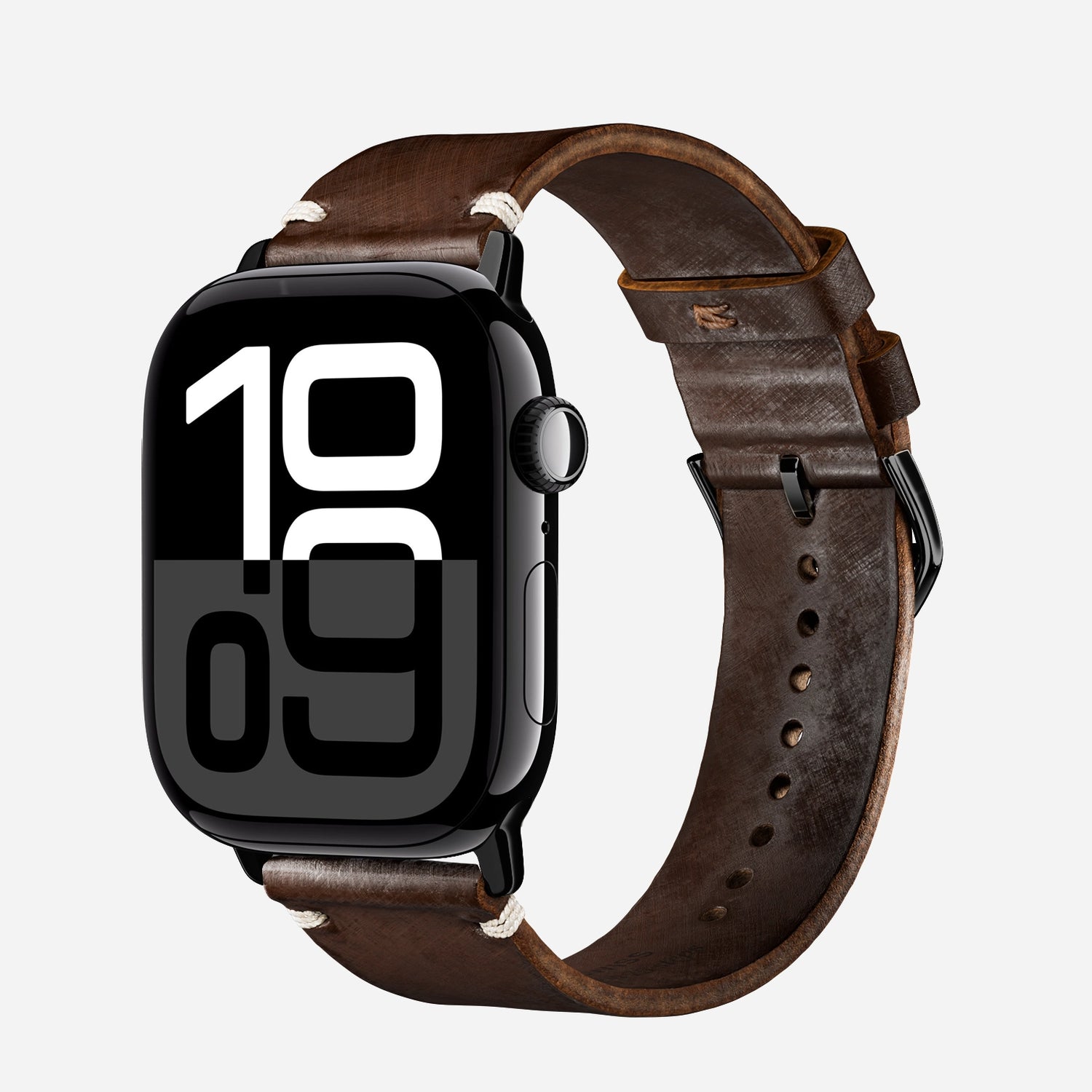 Belts for apple watch series 4 on sale