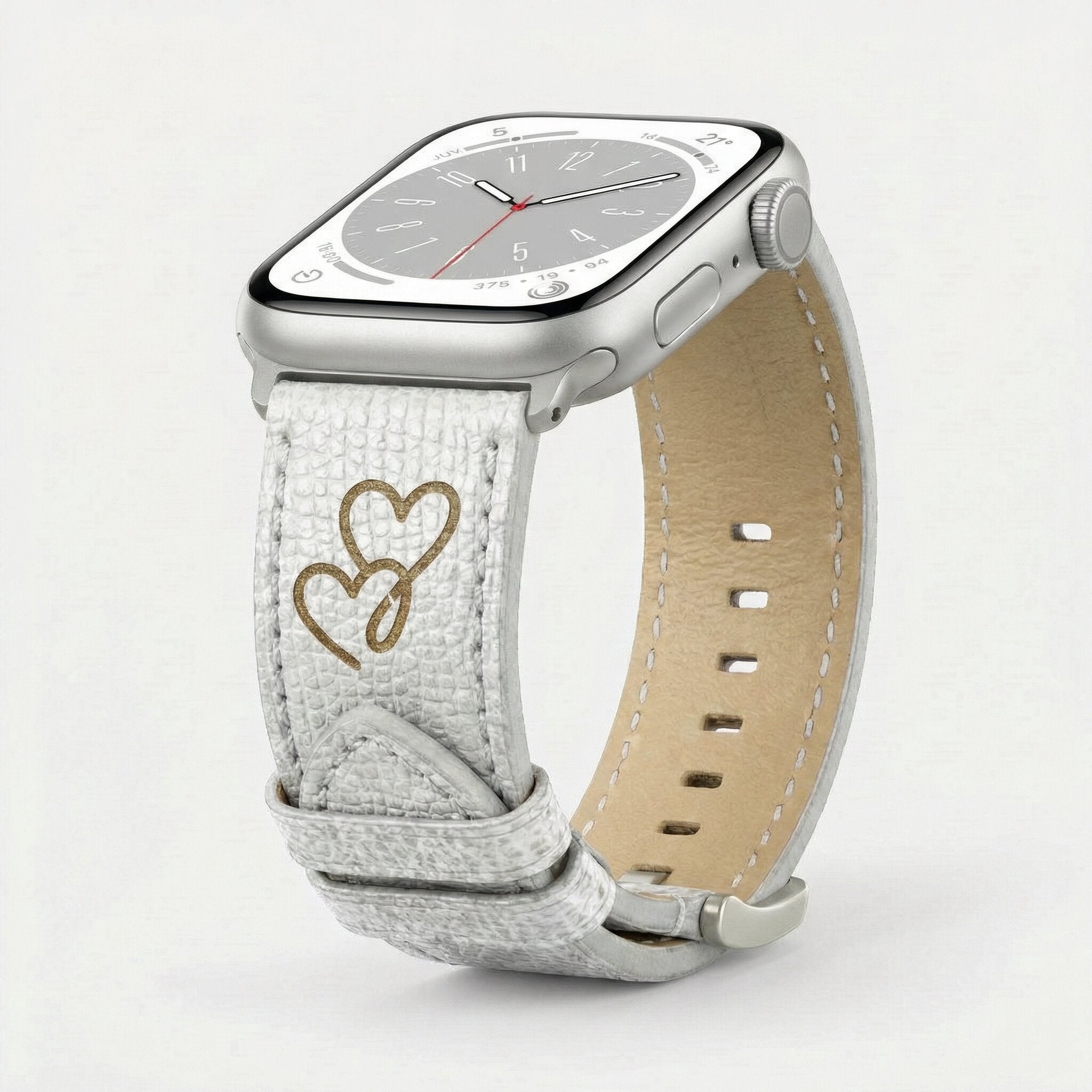 Teju Polar / Ultra/46mm/45mm