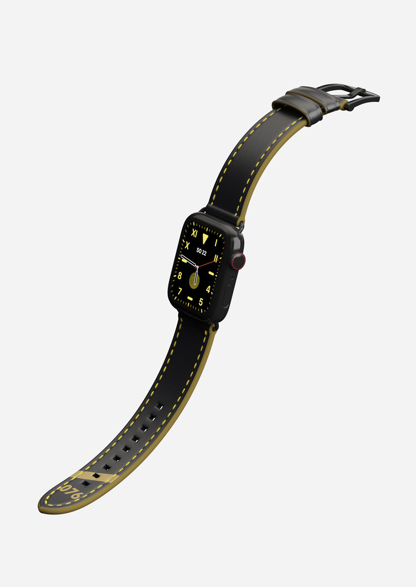 Special Edition Glas