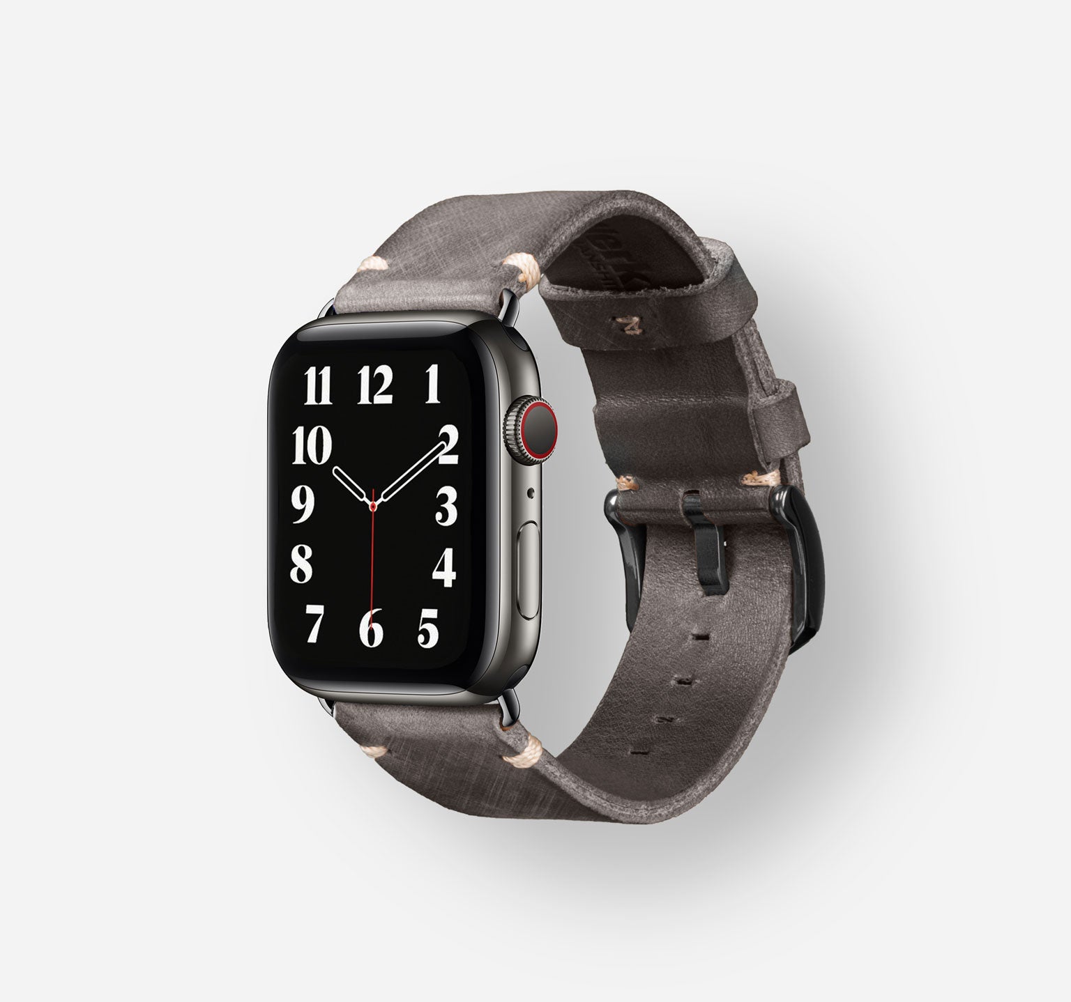 Vintage-Grey-Stainless-Steel-Graphite
