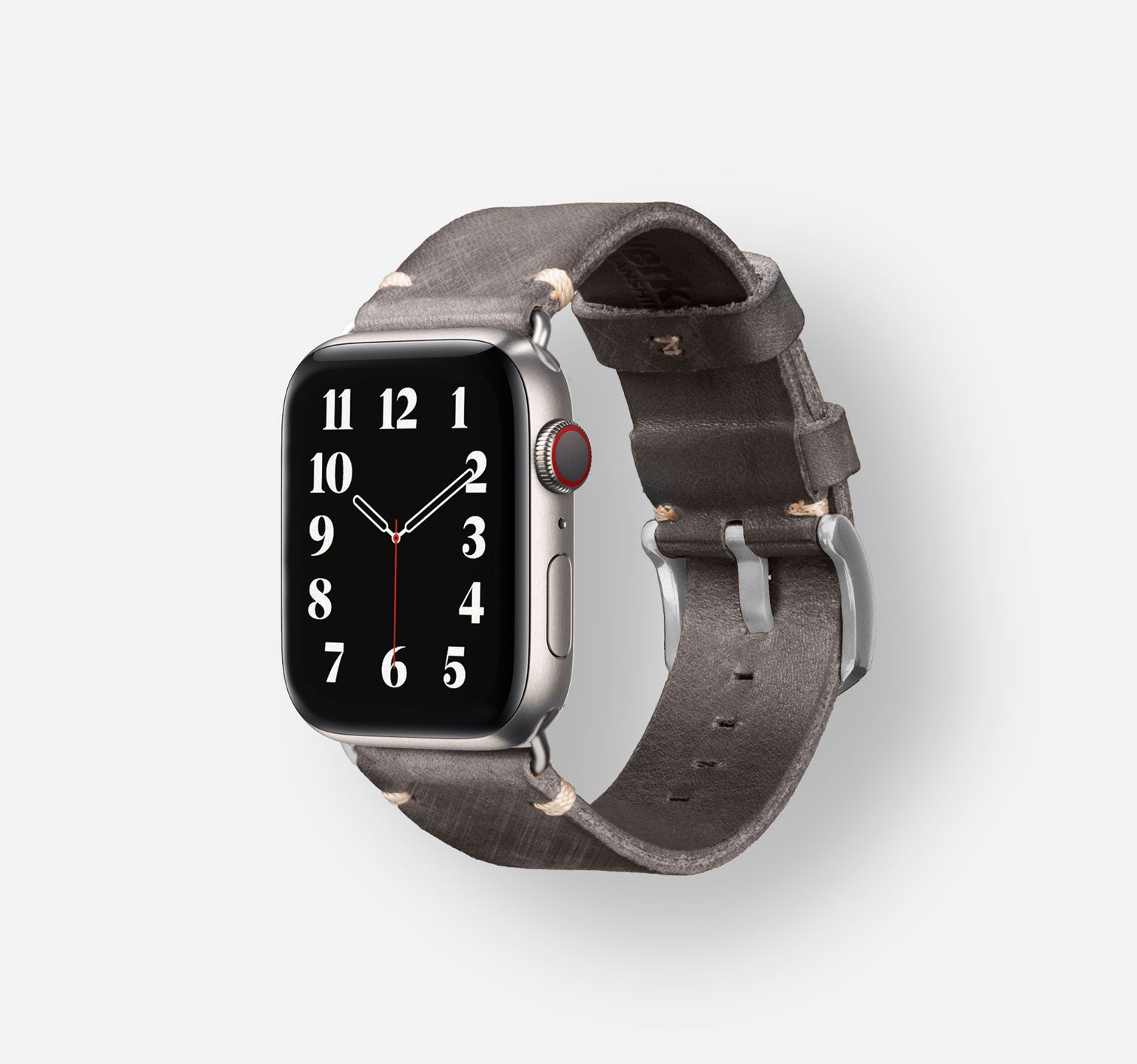 Vintage-Grey-Titanium-Silver