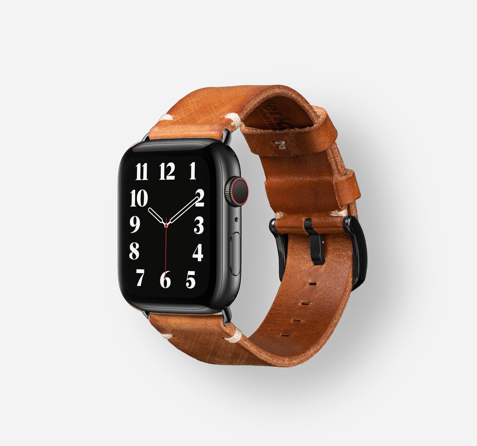 Vintage-Tan-Stainless-Steel-Black
