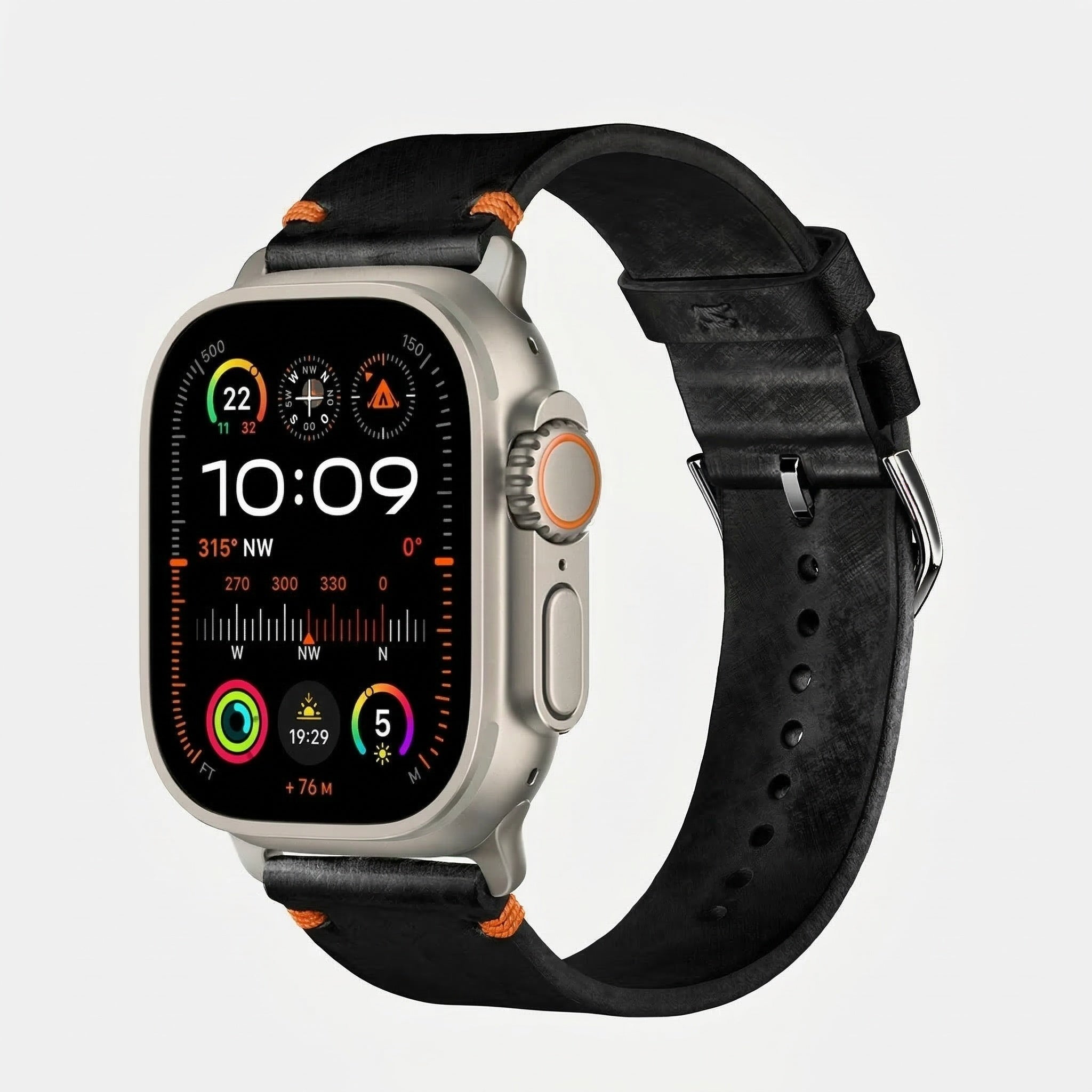 Signal Edition - Swiss Vintage Band