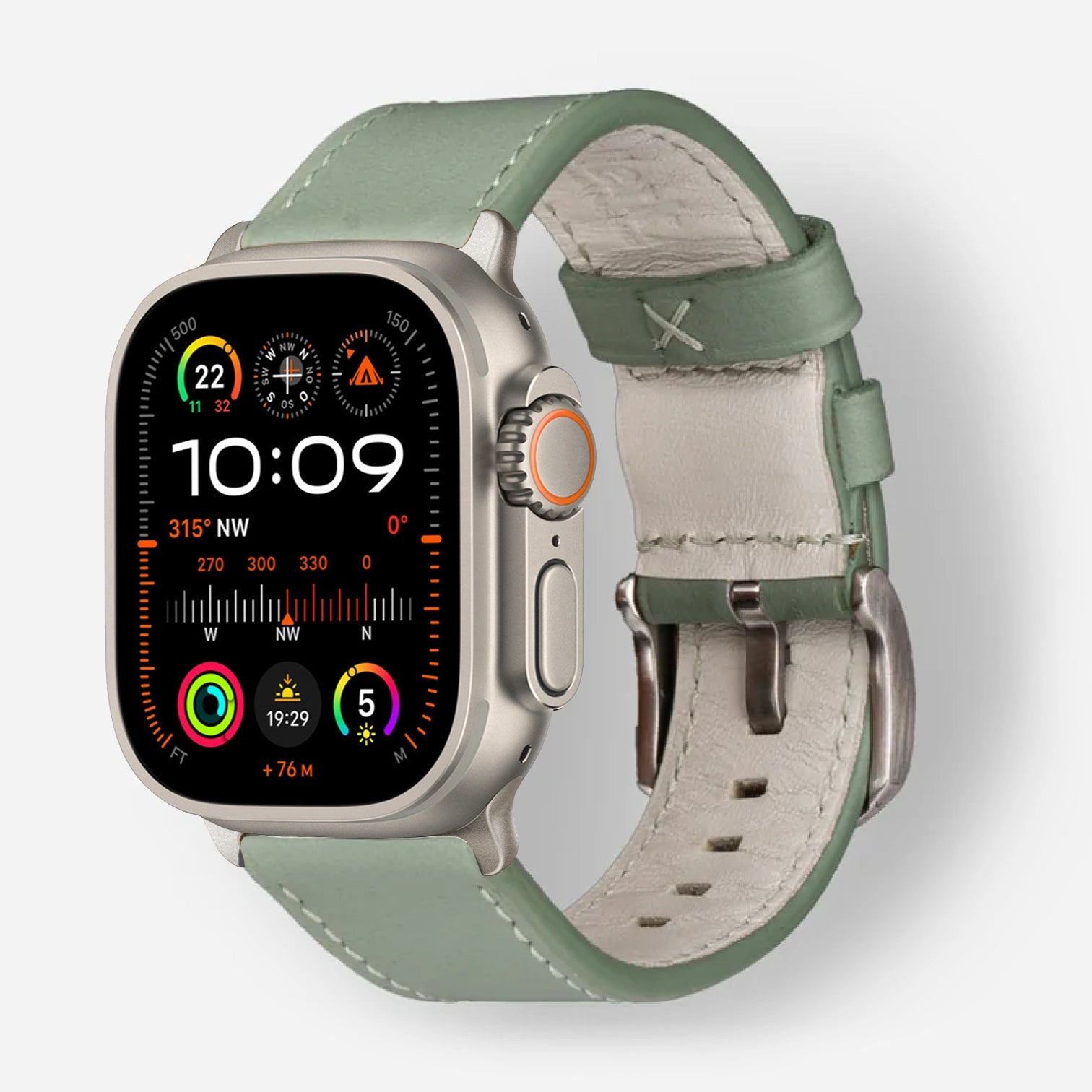 Apple watch series 0 water resistant discount