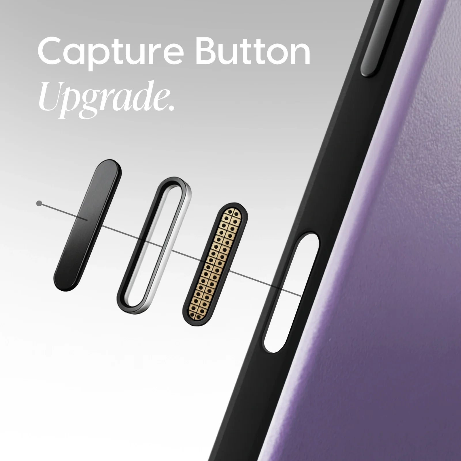 Lavender / iPhone 18 Pro Max