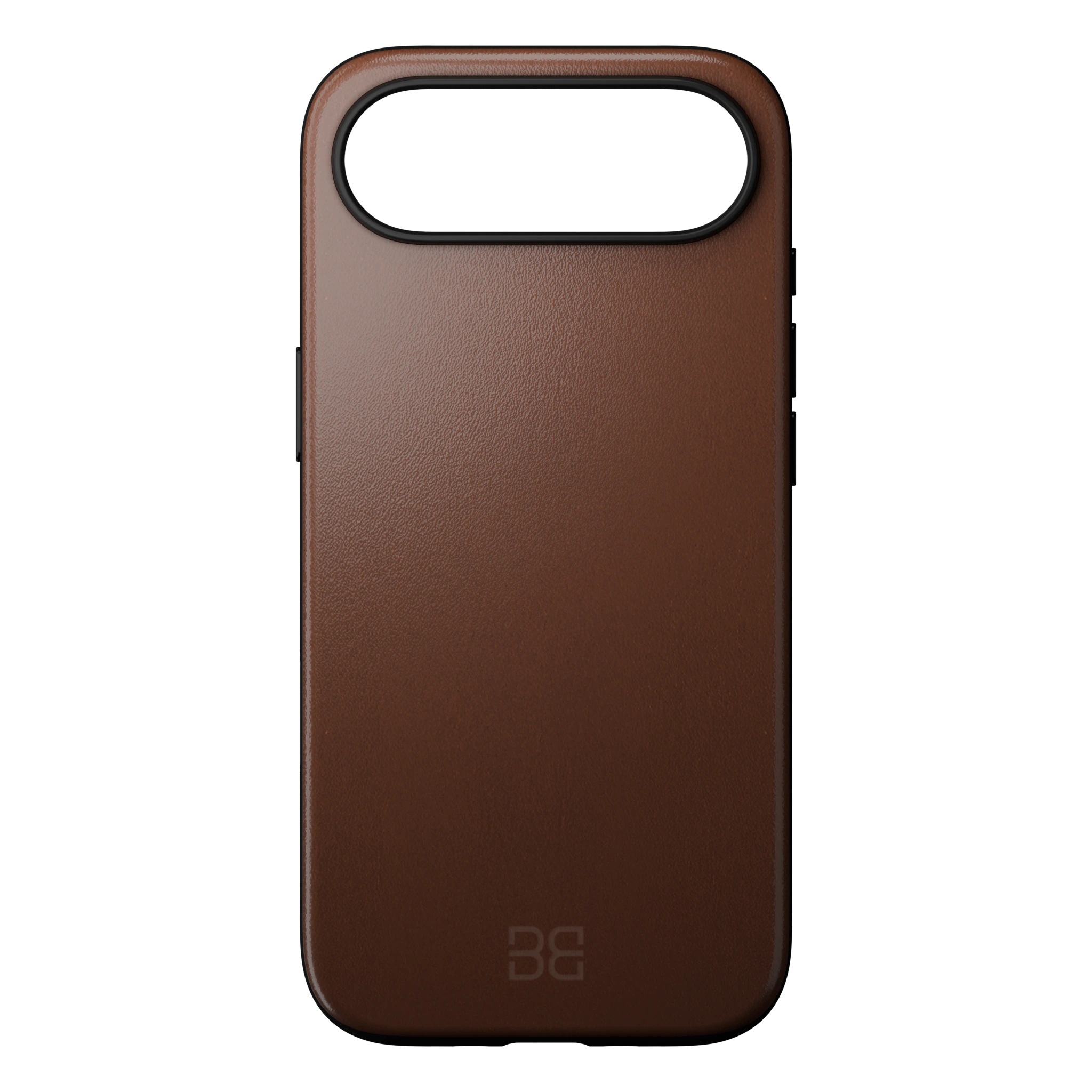 Chocolate / iPhone 17 Air