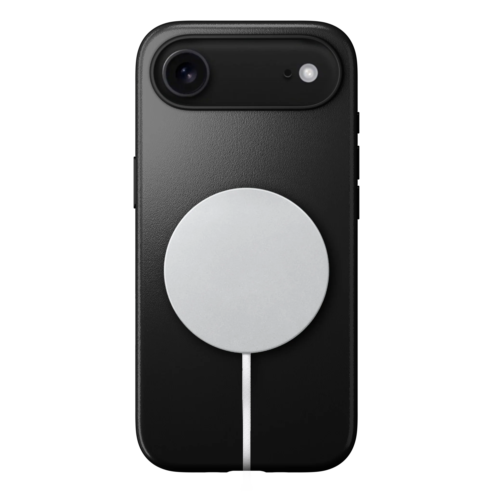 Graphite / iPhone 18 Air