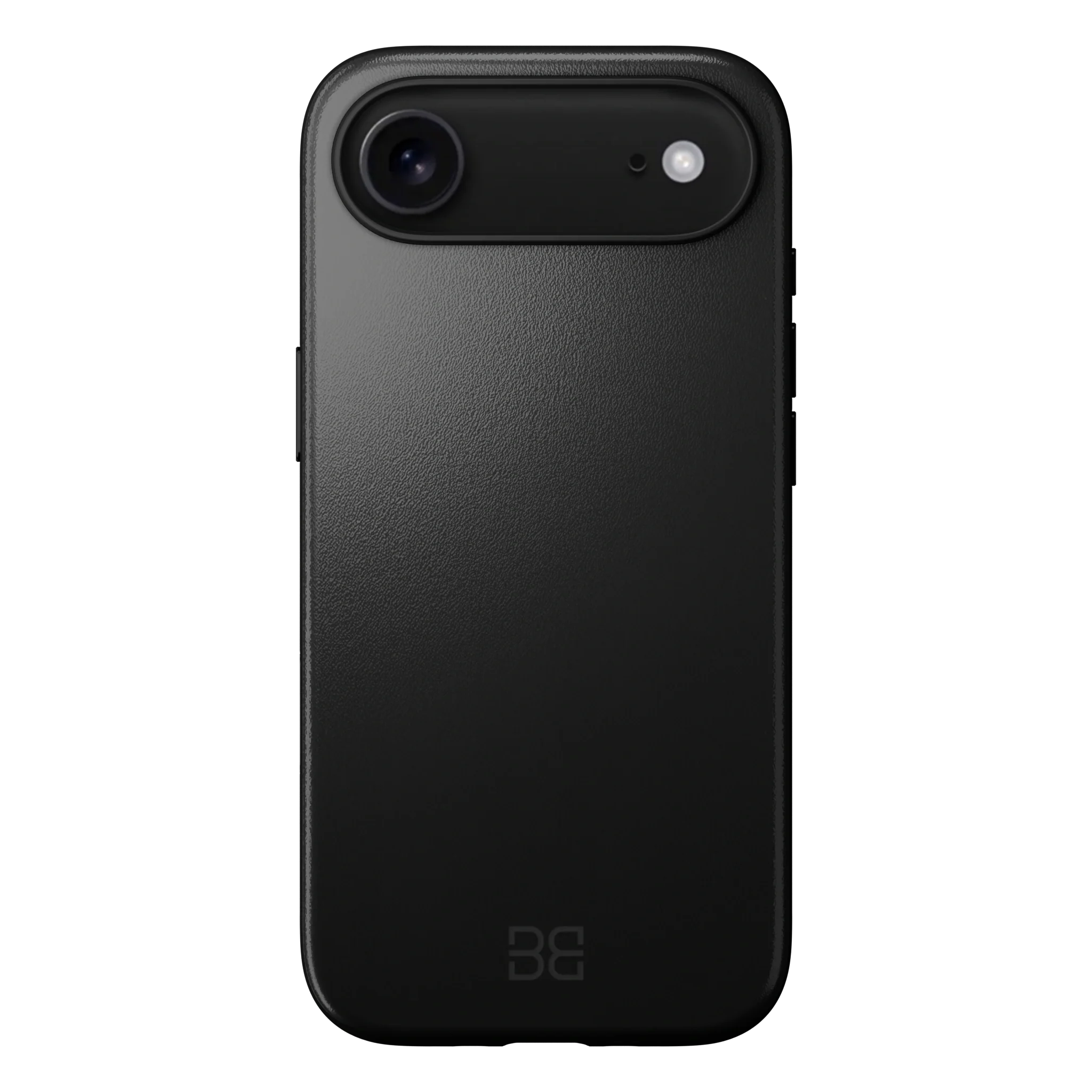 Graphite / iPhone 18 Air