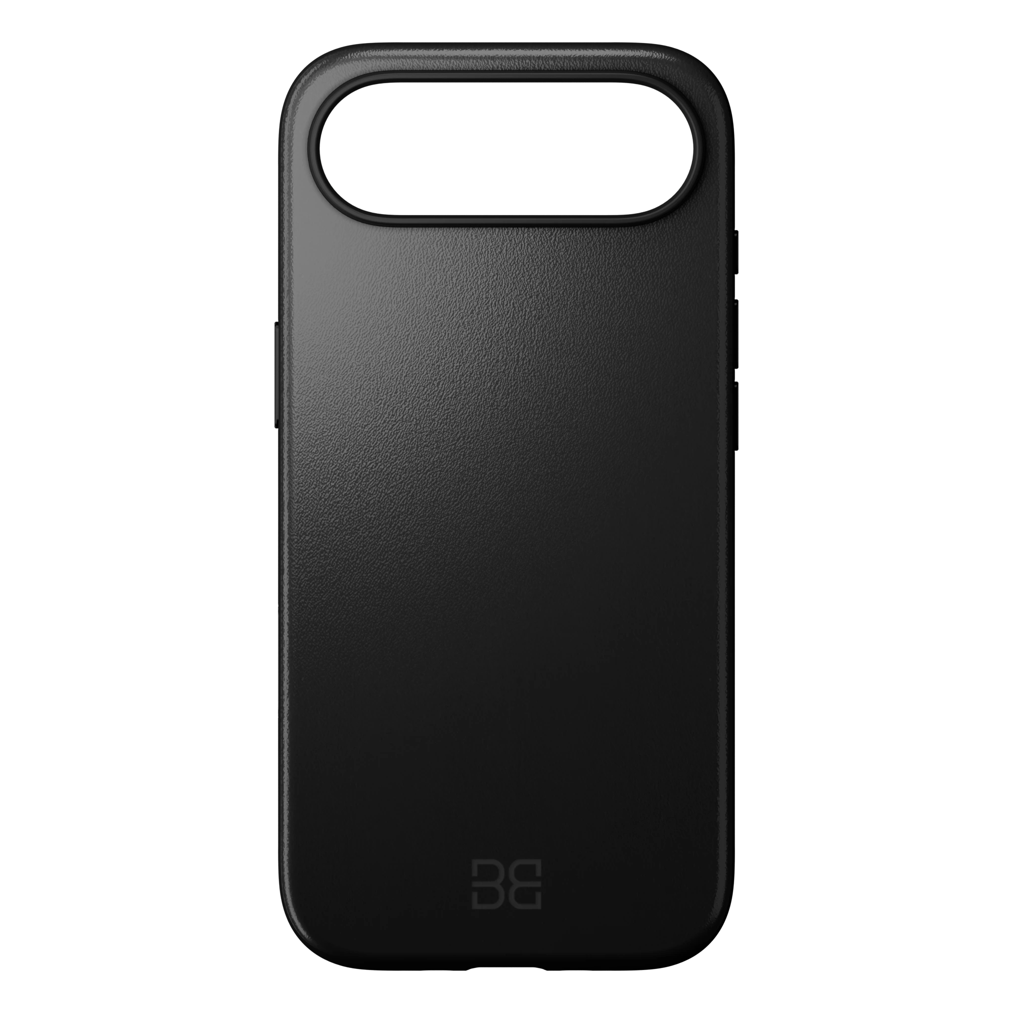 Graphite / iPhone 17 Air