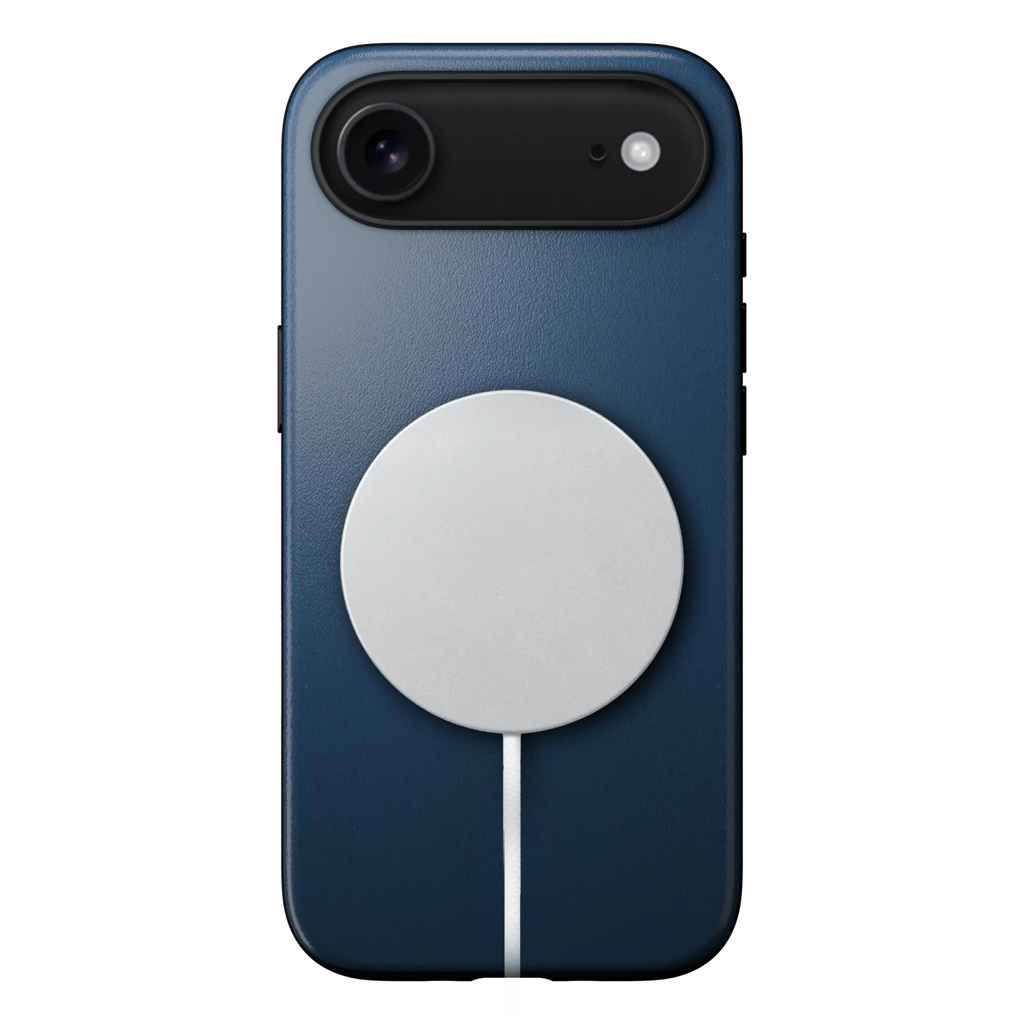 Slate Blue / iPhone 18 Air