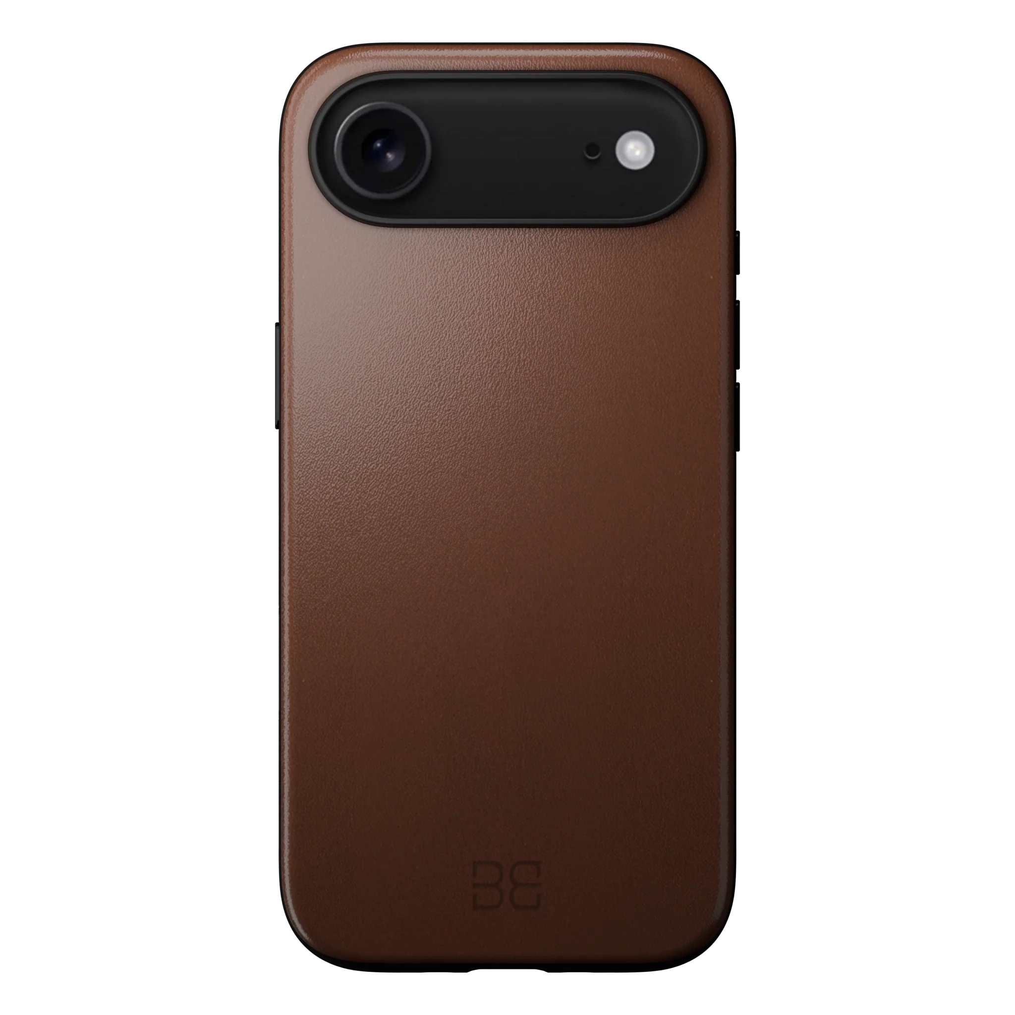 Chocolate / iPhone 18 Air