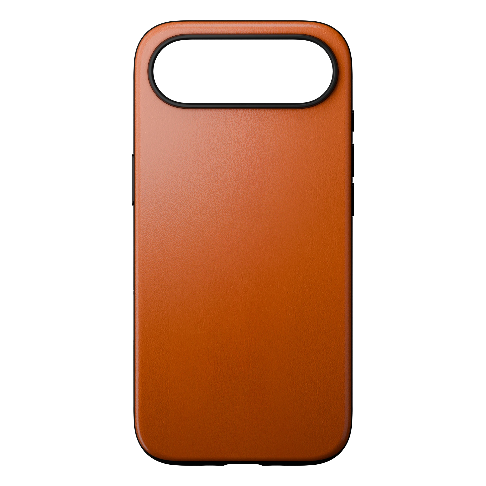 Shocking Orange / iPhone 17 Air