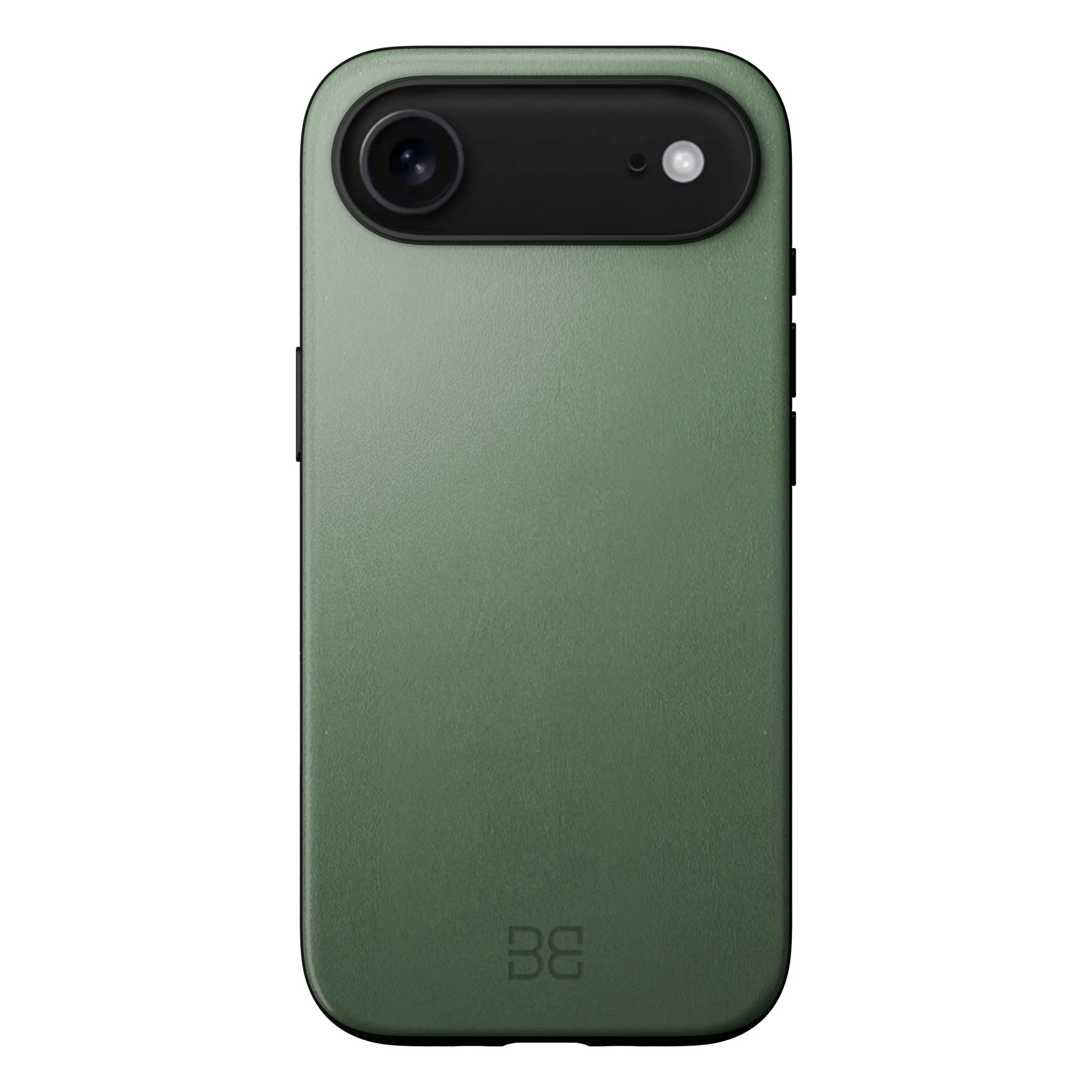 Slate Green / iPhone 18 Air