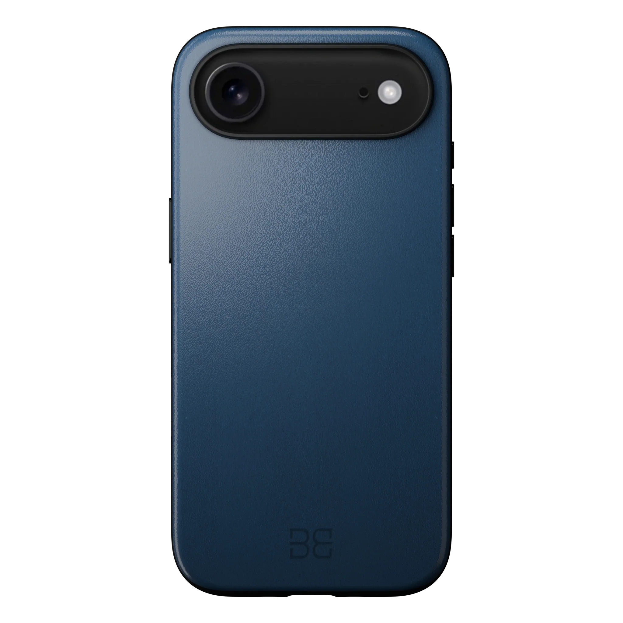 Slate Blue / iPhone 18 Air