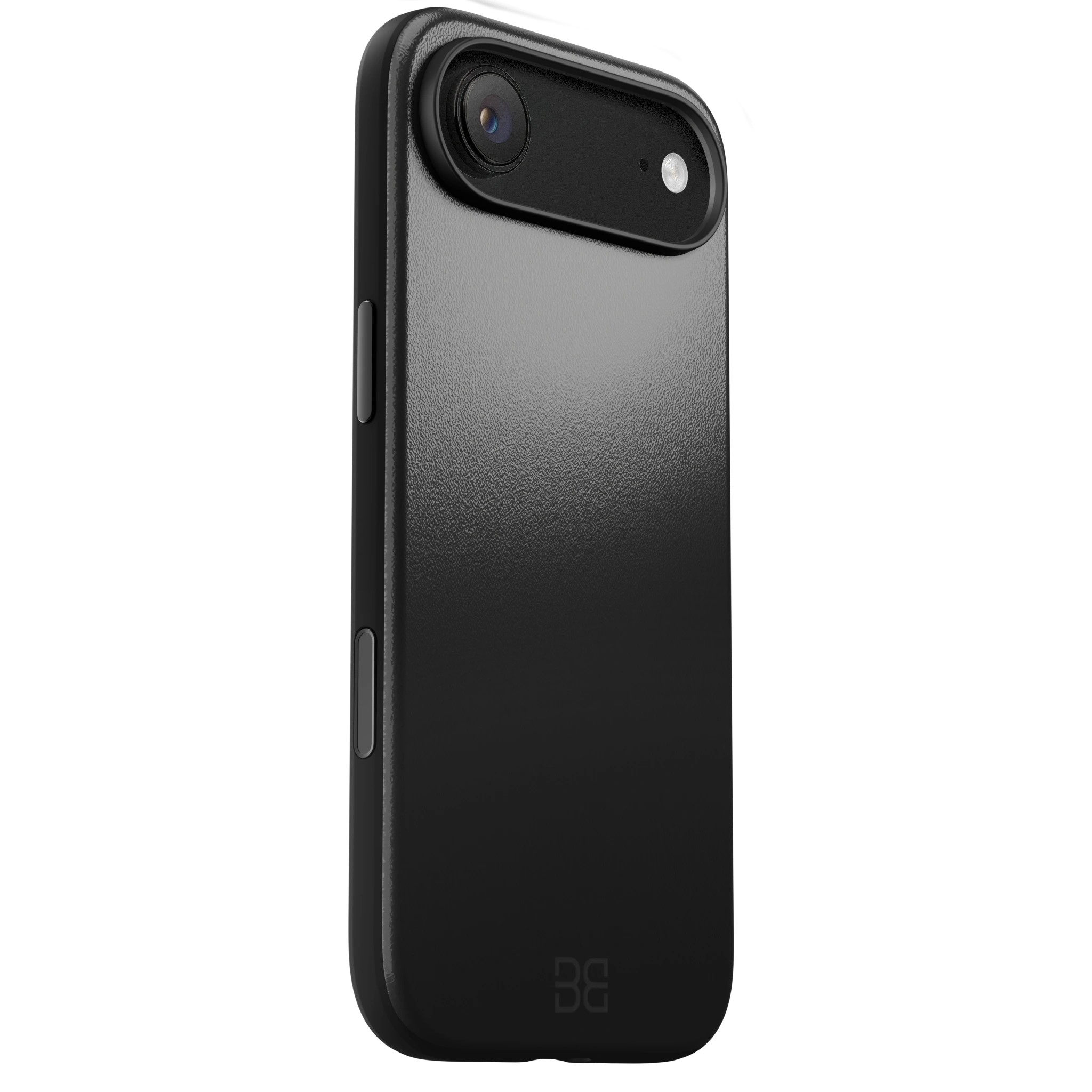 Graphite / iPhone 17 Air