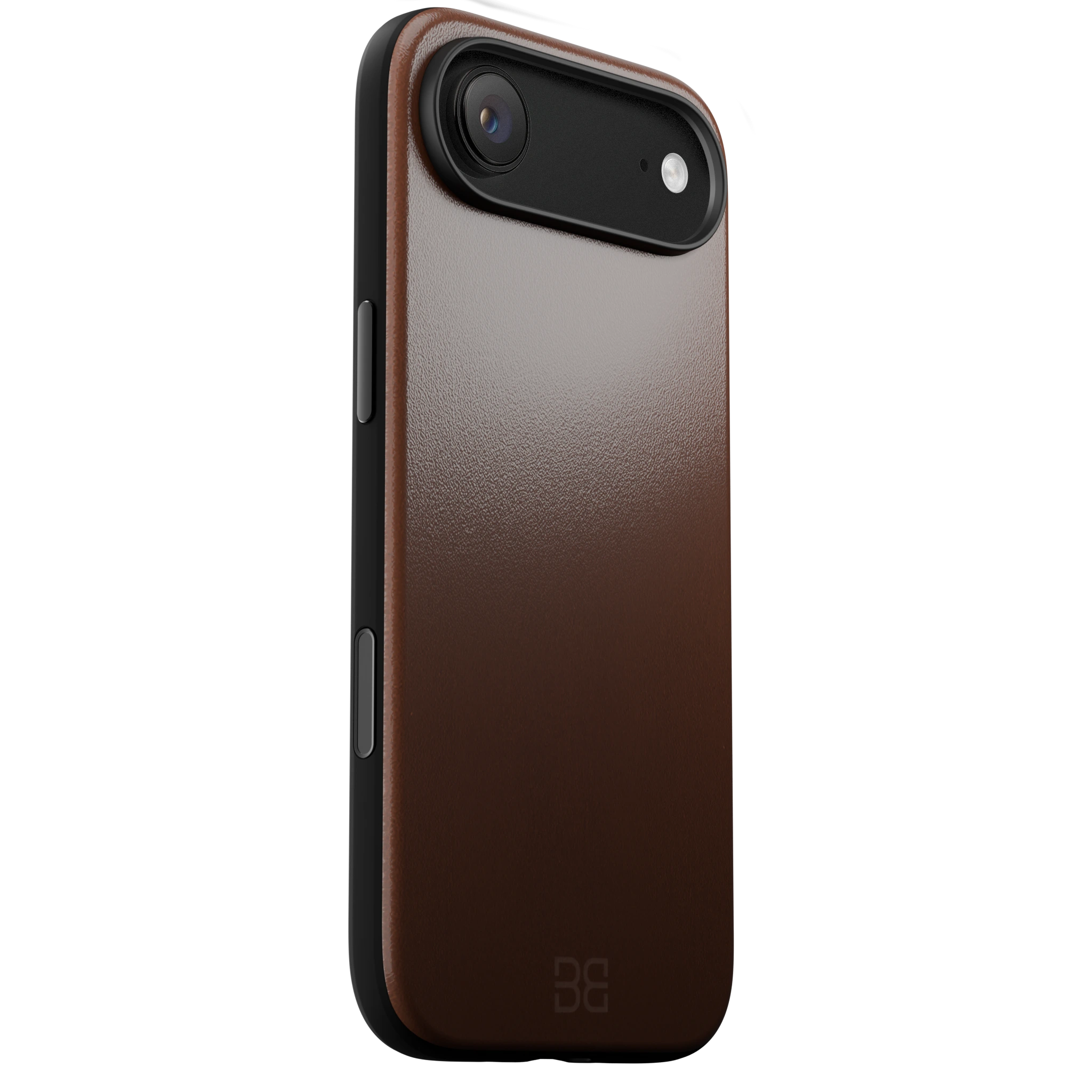 Chocolate / iPhone 17 Air