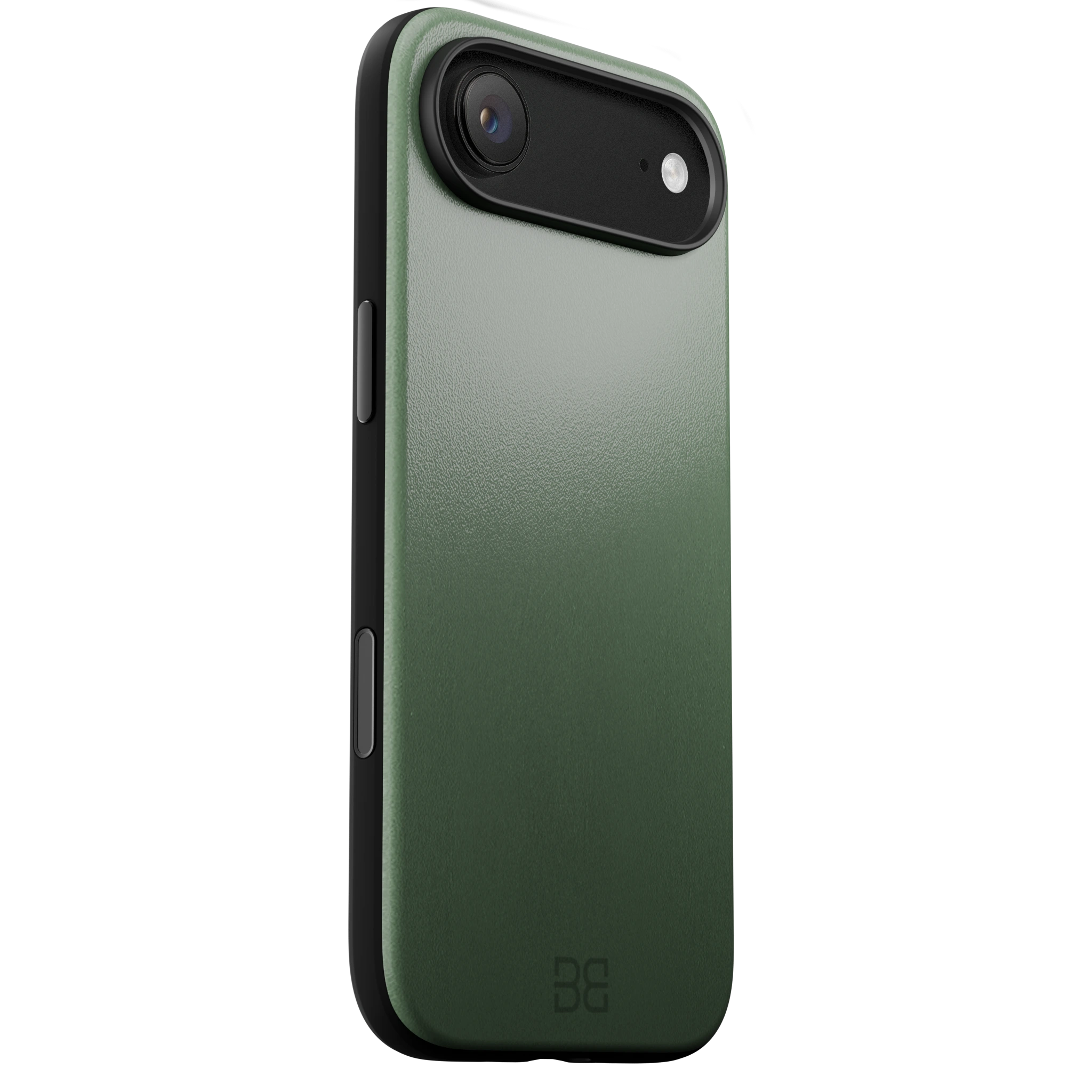 Slate Green / iPhone 17 Air