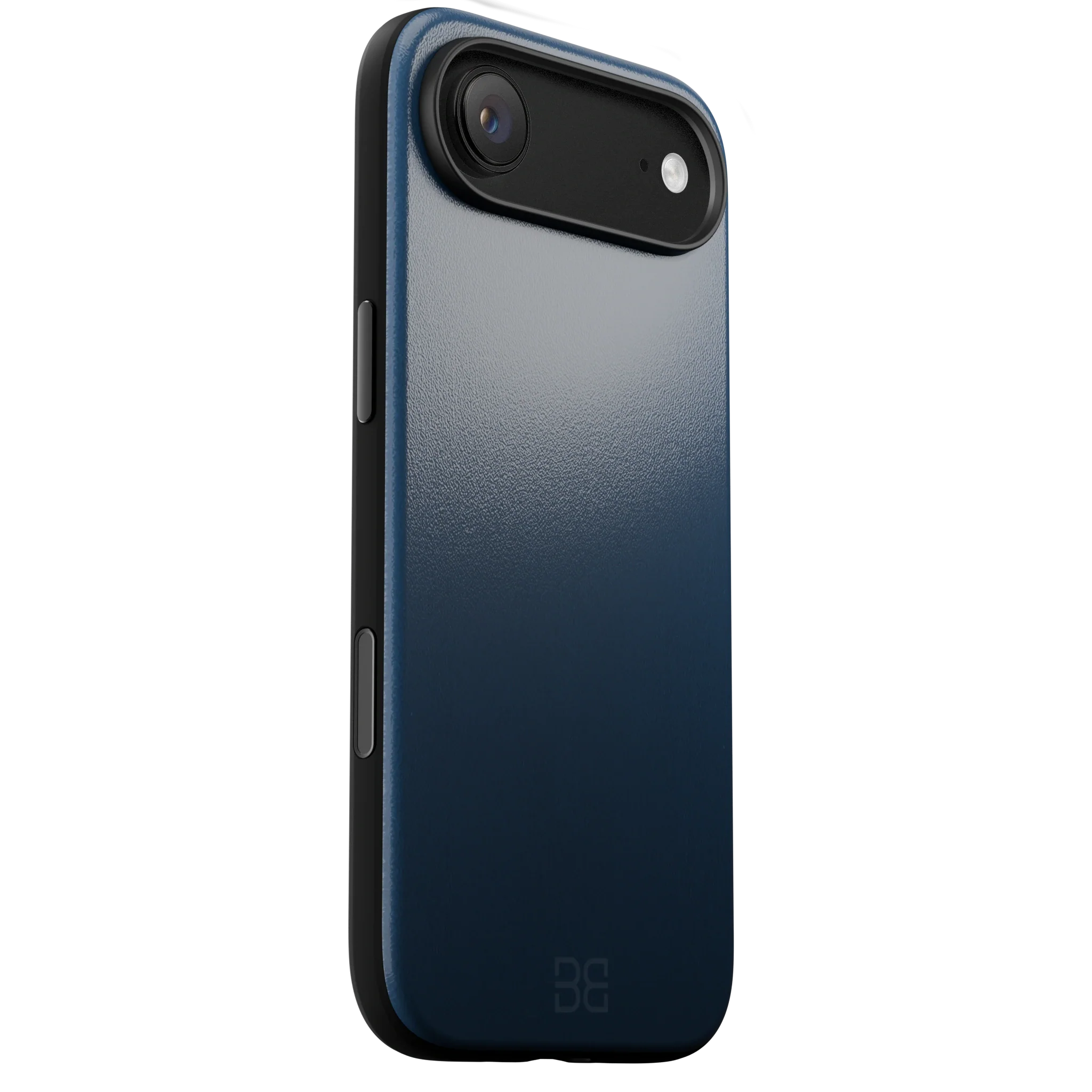Slate Blue / iPhone 18 Air