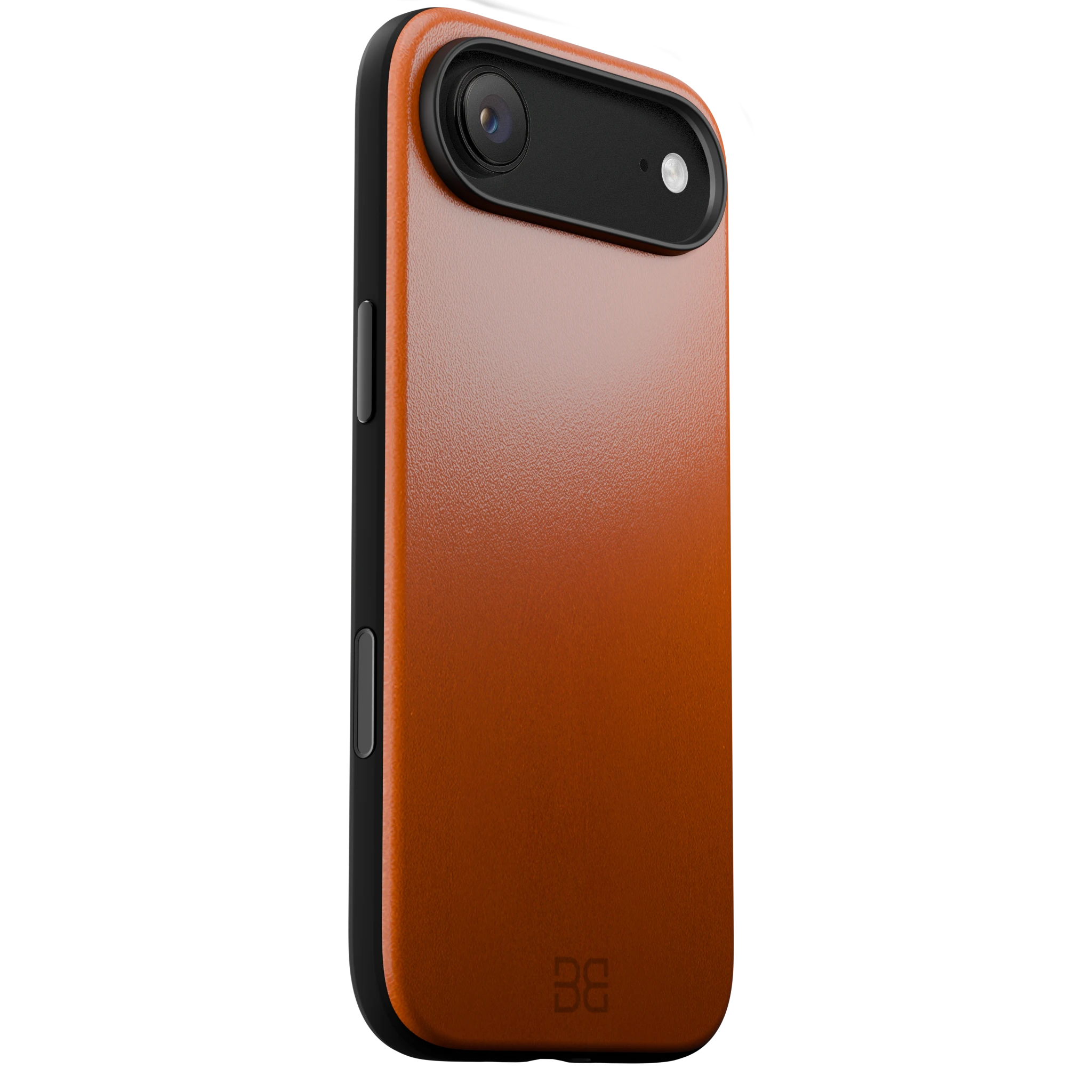 Shocking Orange / iPhone 17 Air