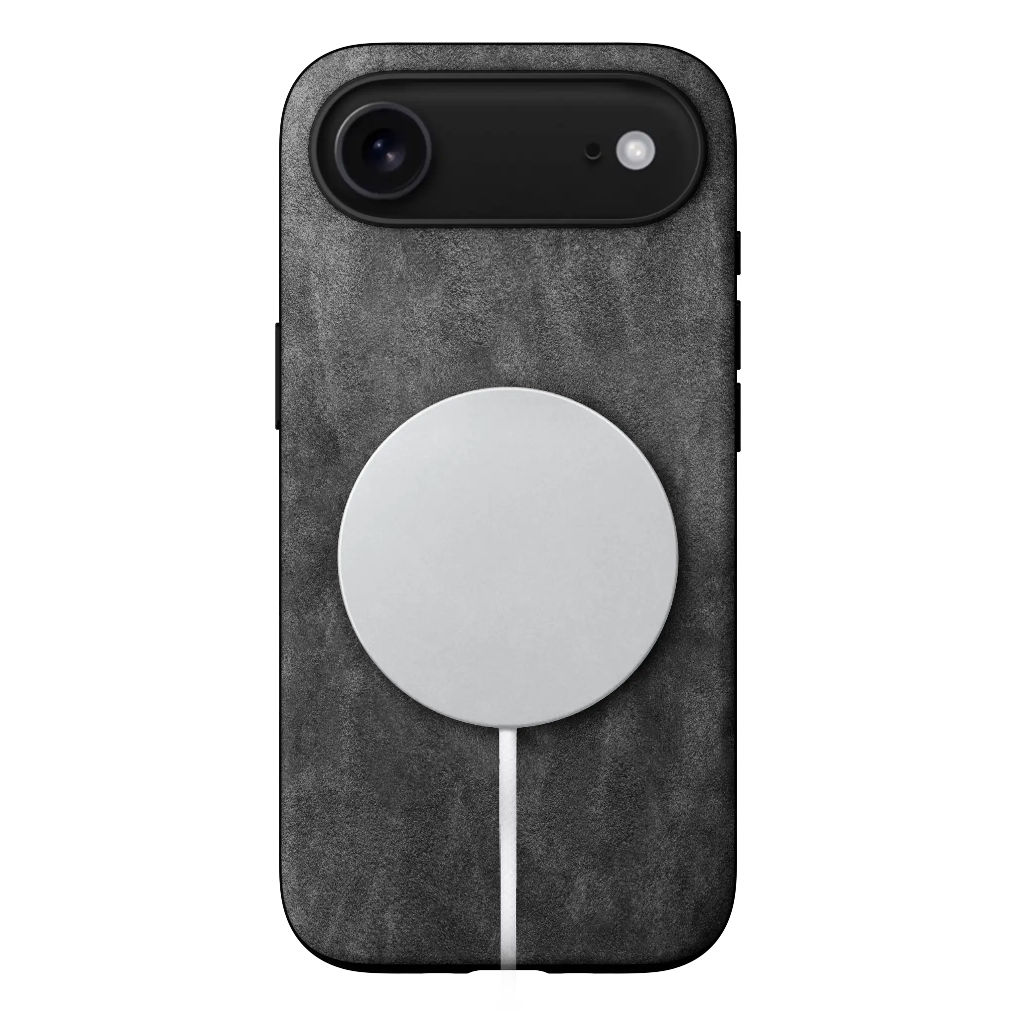 Anthracite / iPhone 18 Air