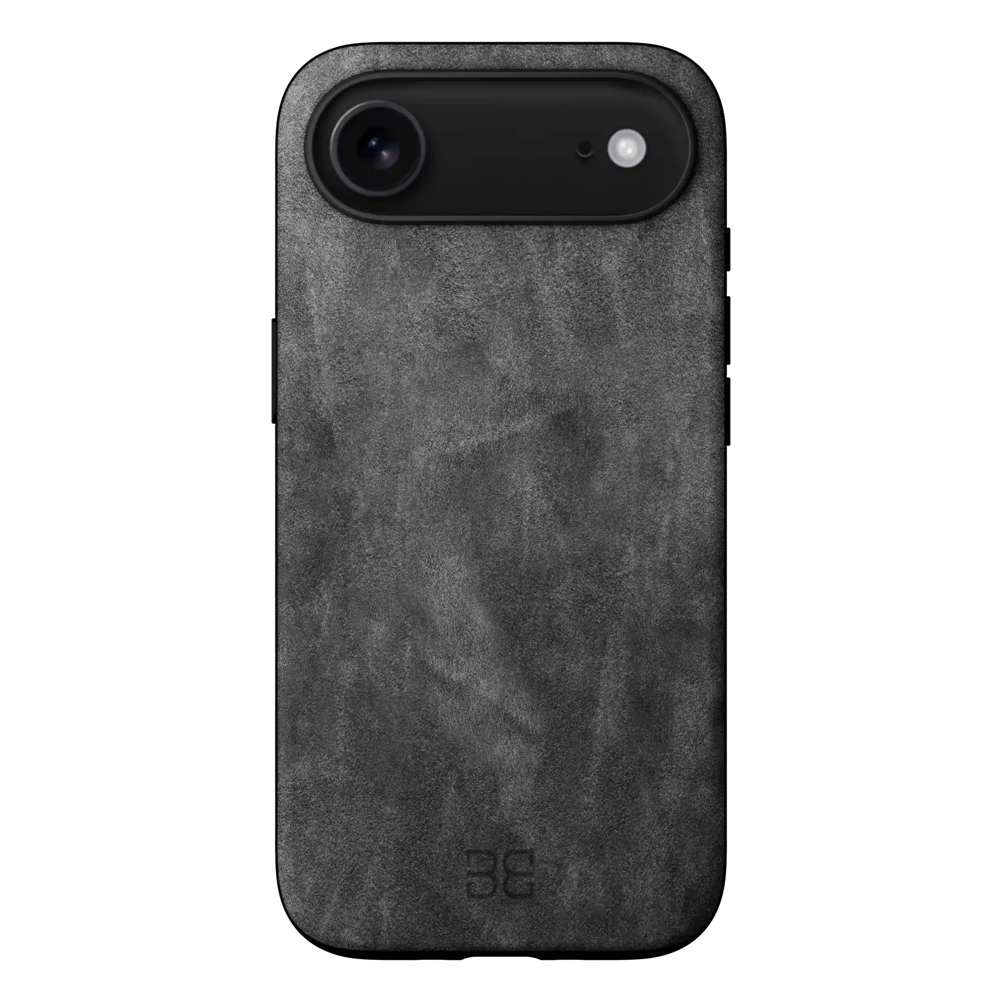 Anthracite / iPhone 18 Air