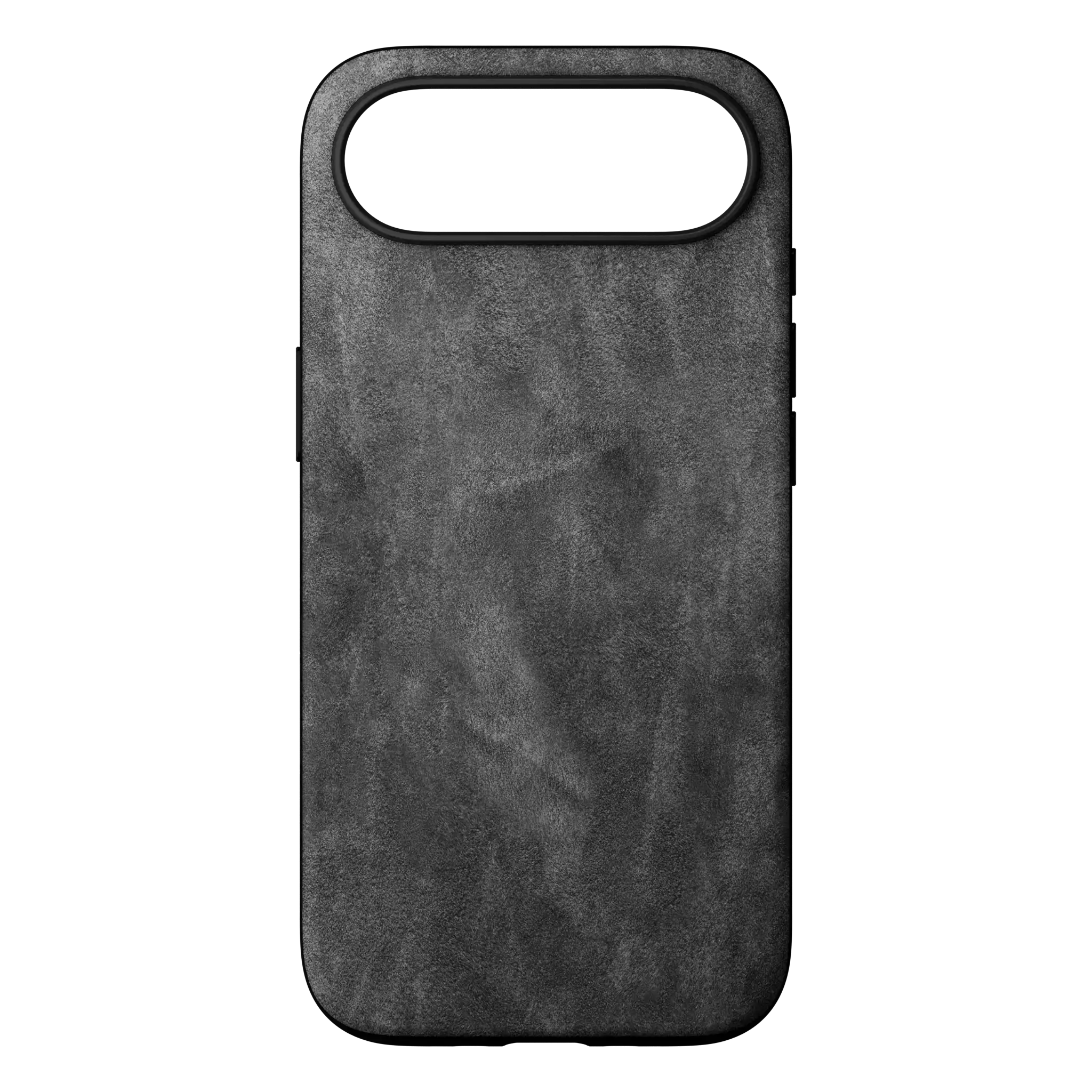 Anthracite / iPhone 18 Air