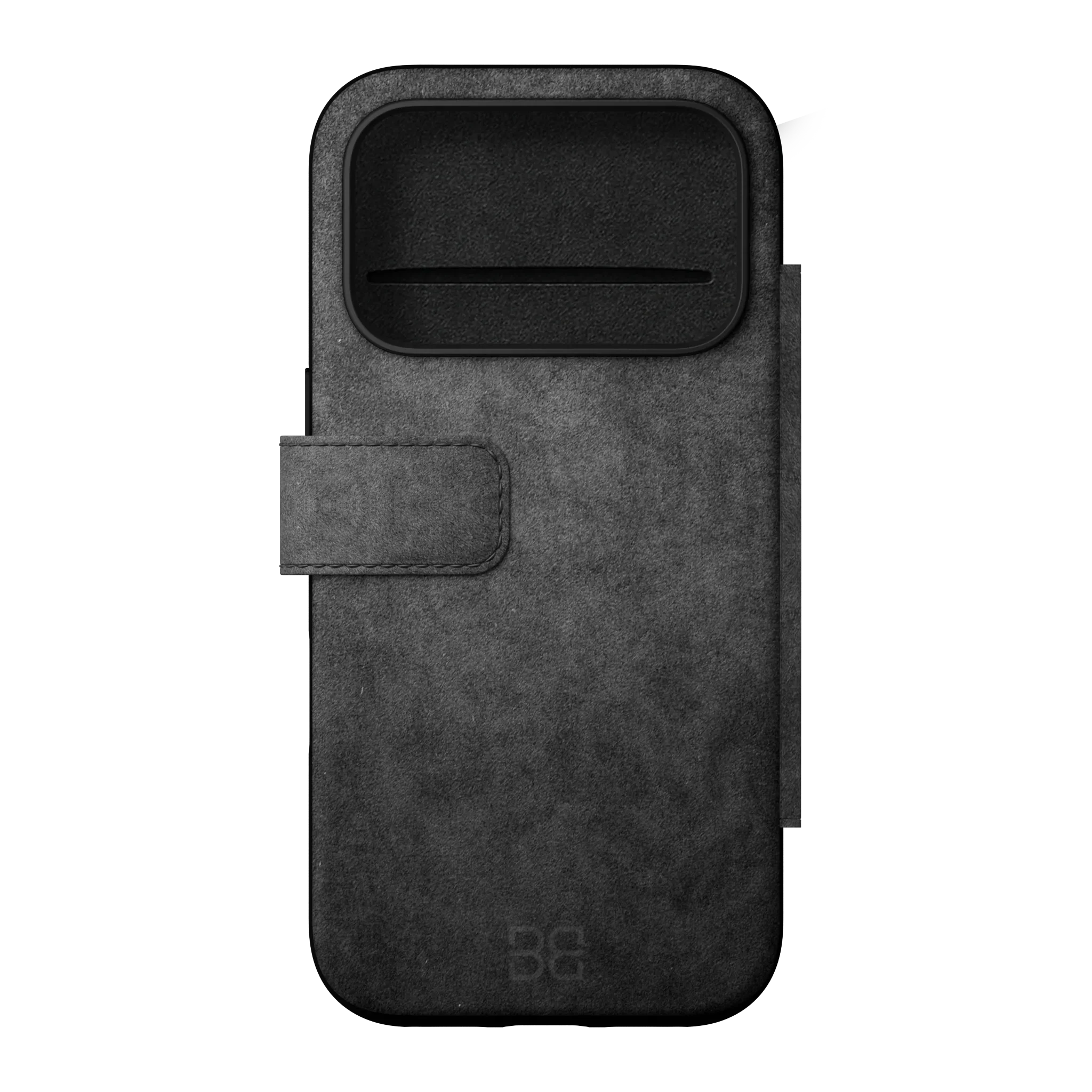 Anthracite / iPhone 18 Pro