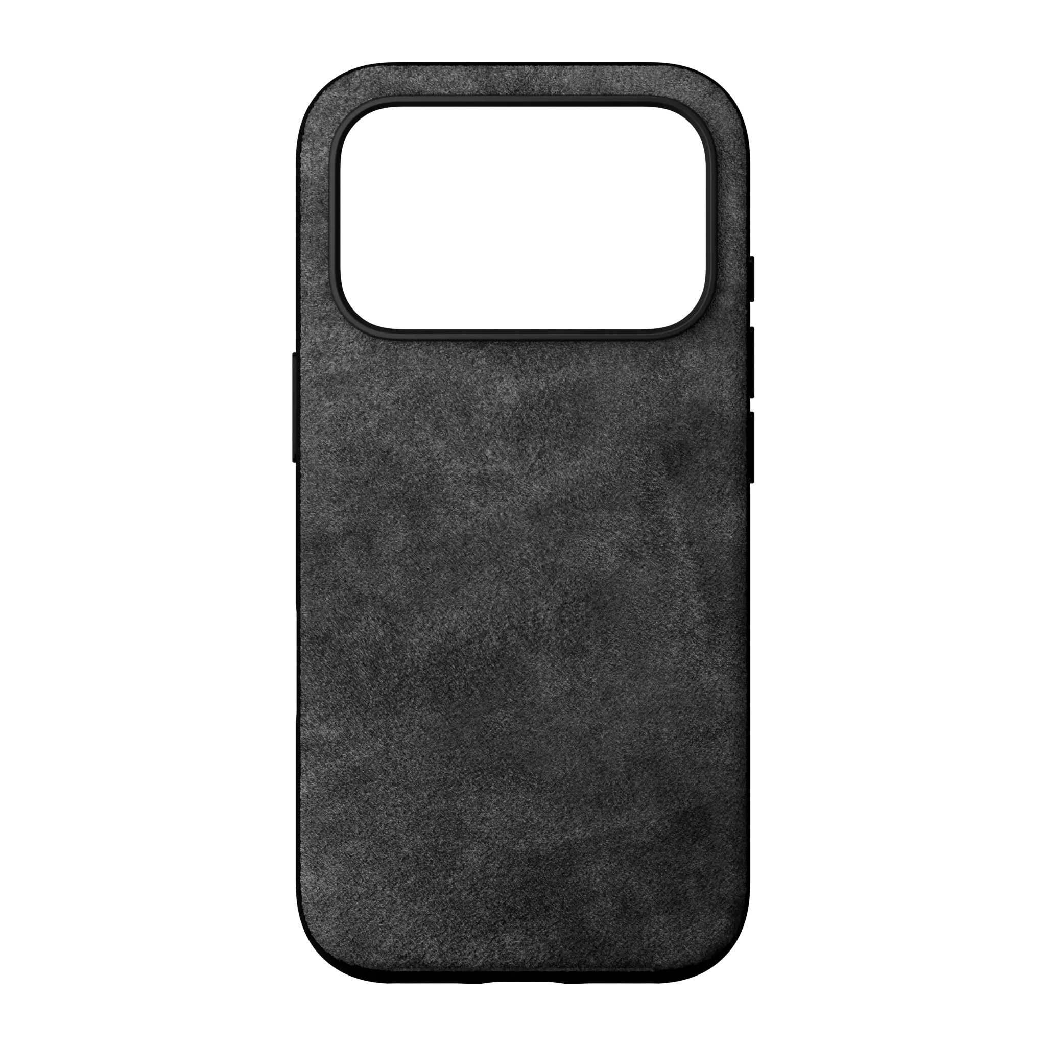 Anthracite / iPhone 18 Pro