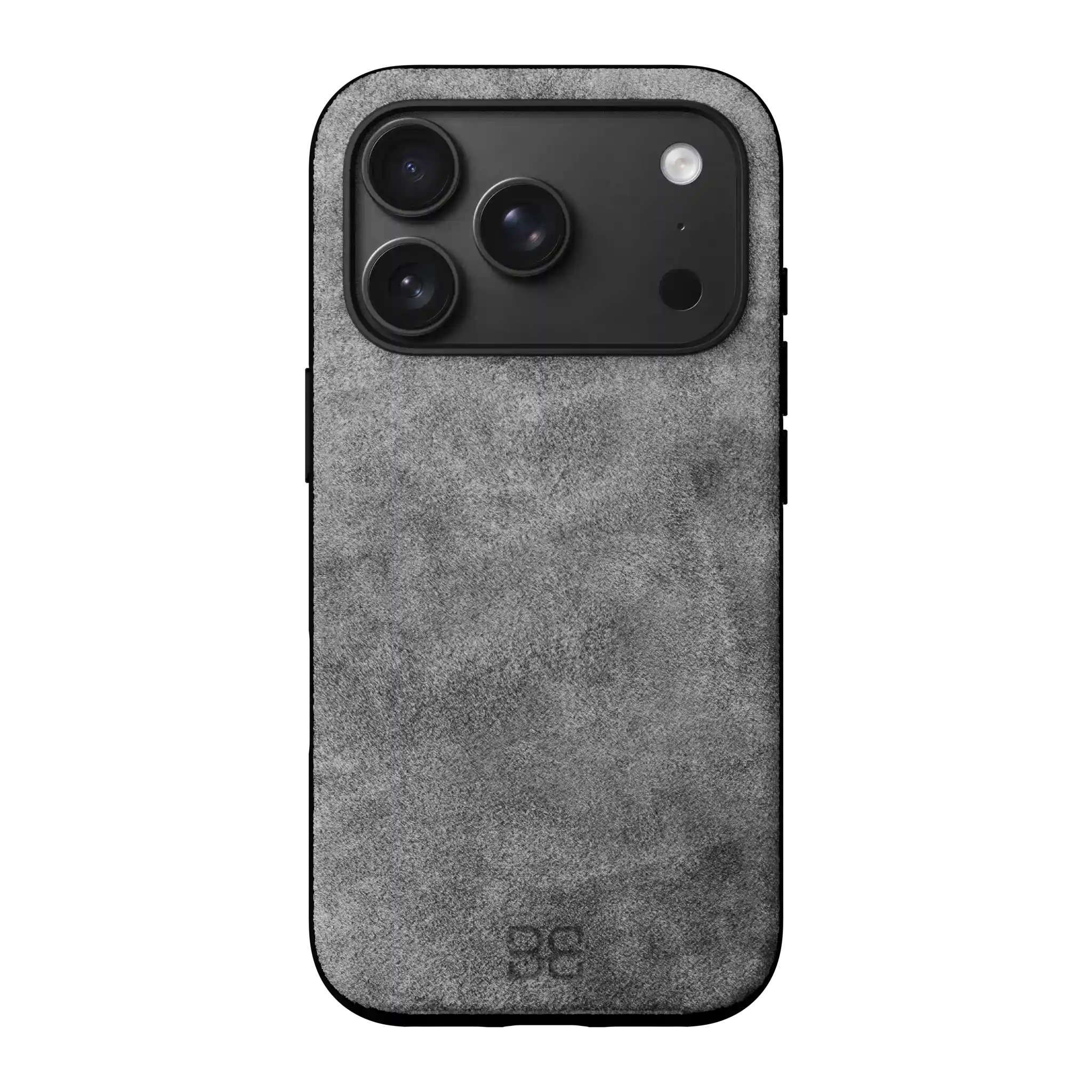 Light Grey / iPhone 18 Pro